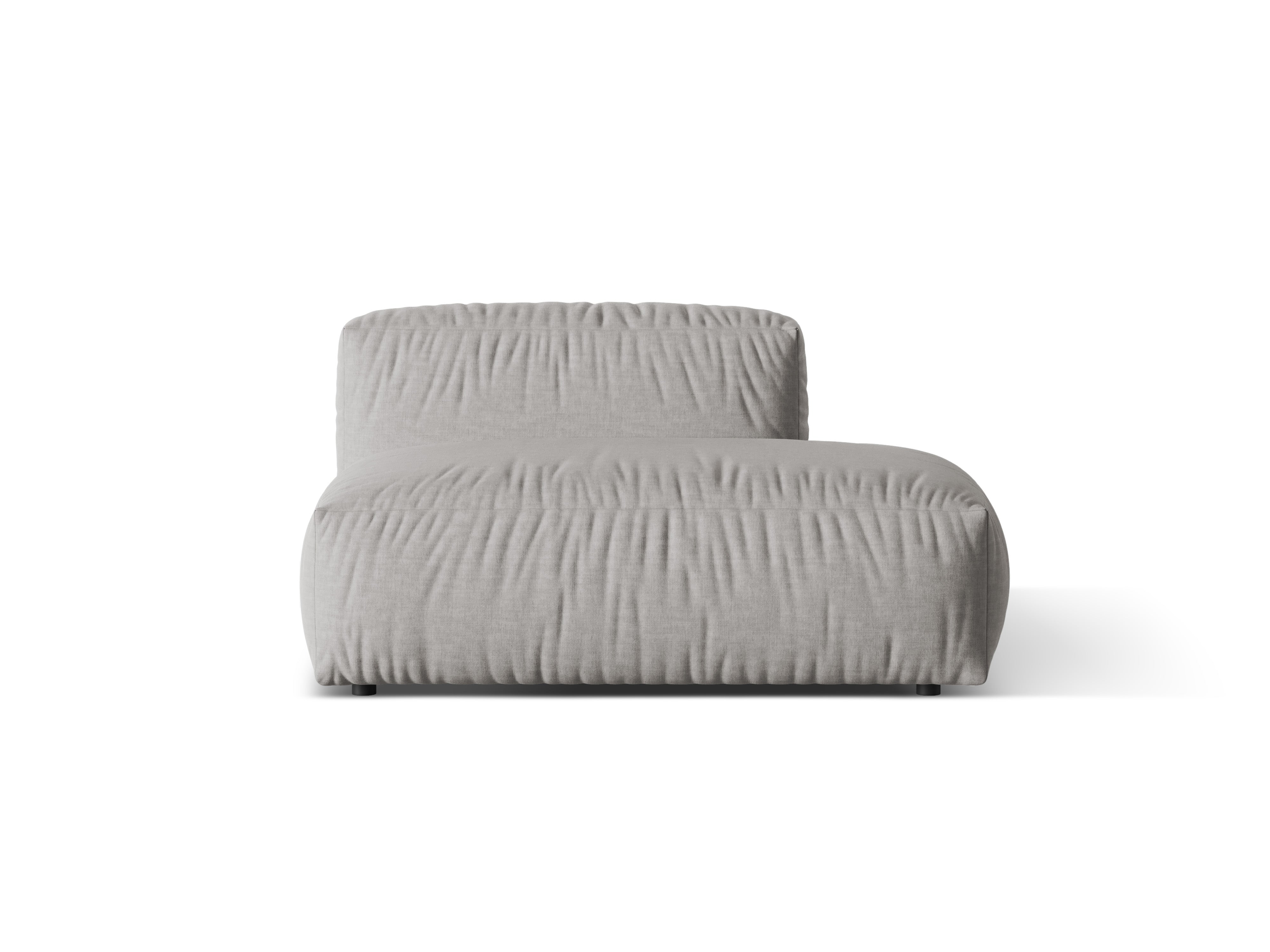 Modul Martina, 133x106cm, Materijal: Strukturirana tkanina