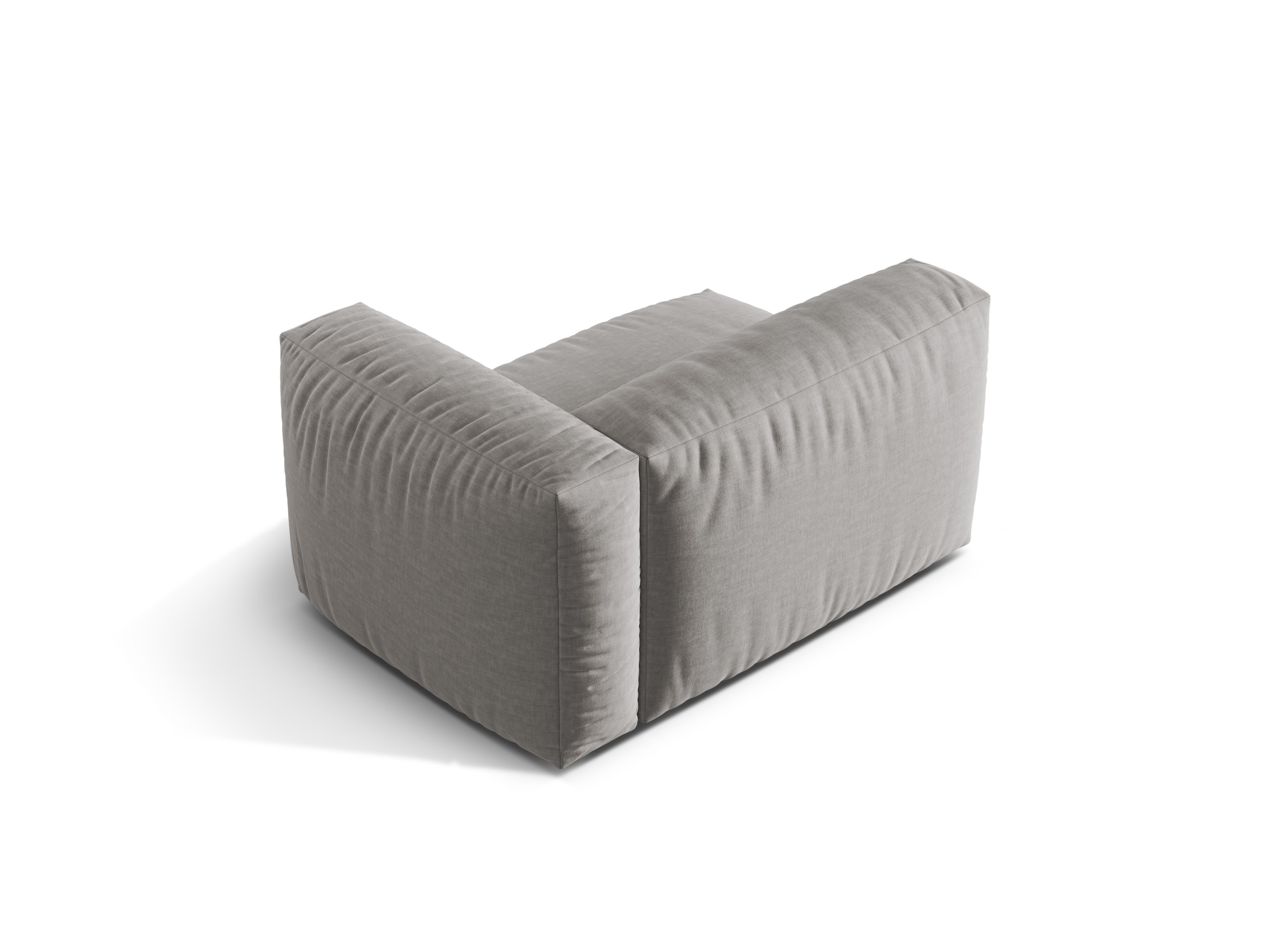 Modul Martina, 120x106cm, Materijal: Strukturirana tkanina