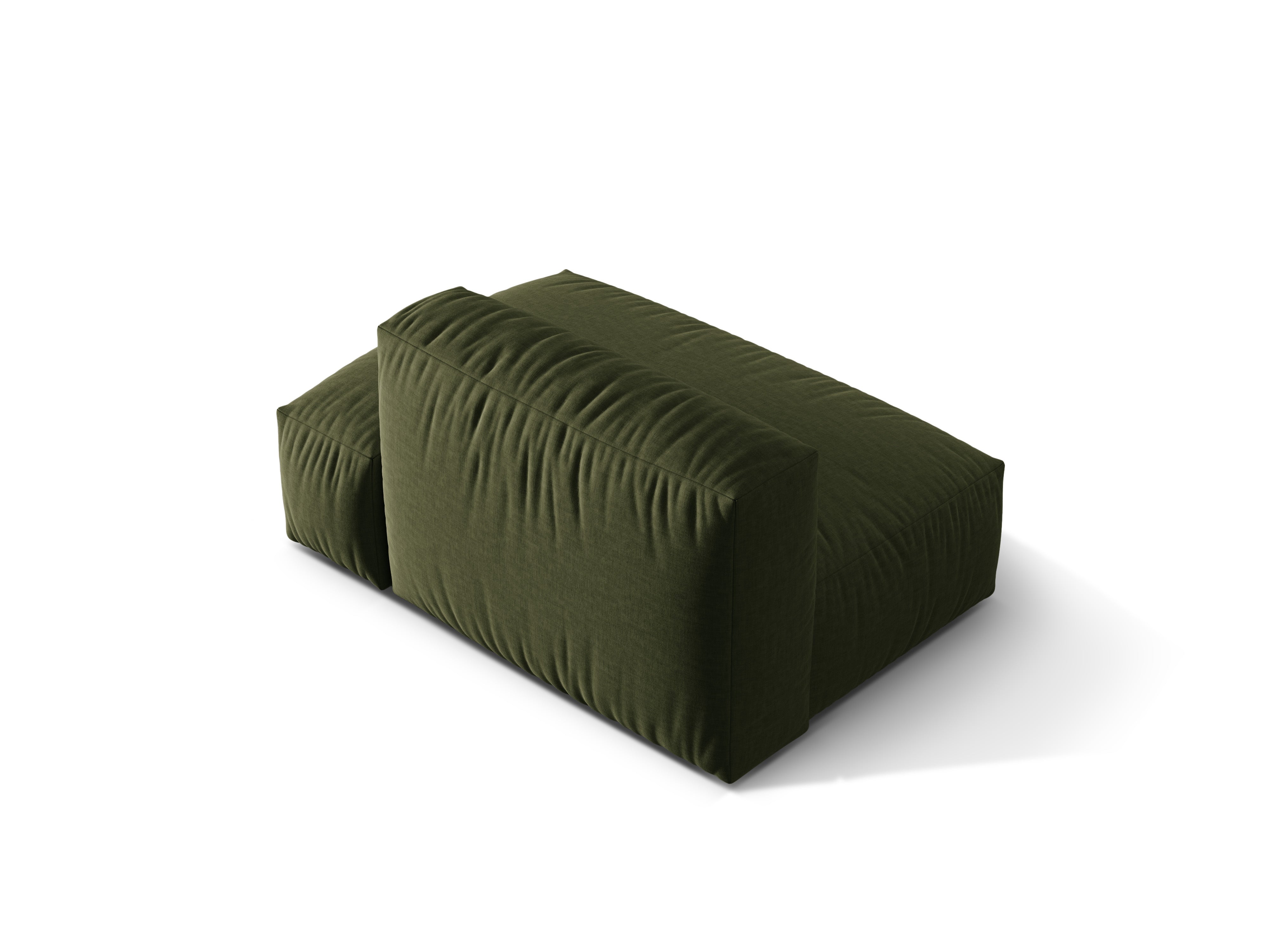 Modul Martina, 133x106cm, Materijal: Strukturirana tkanina