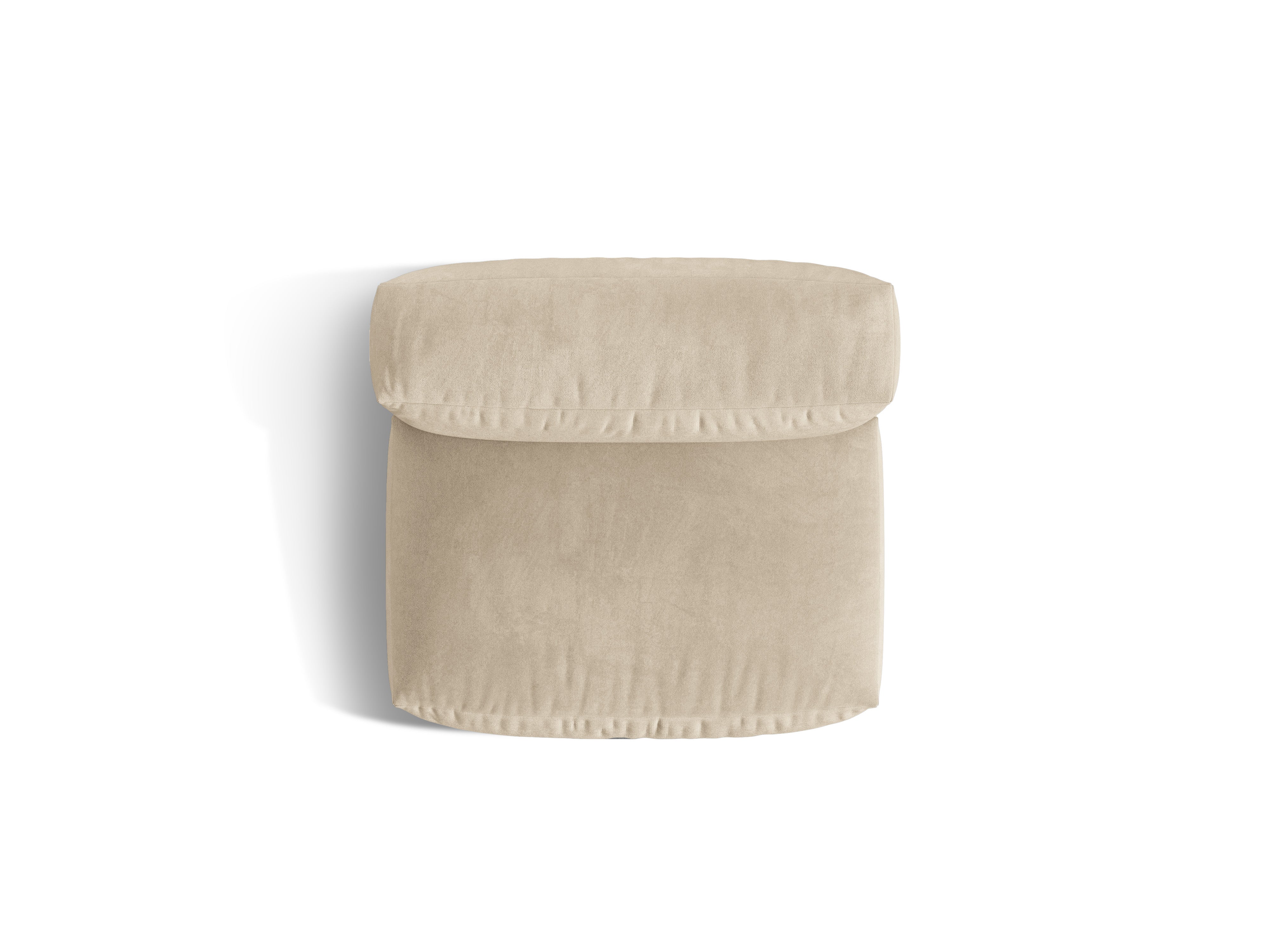 Modul Martina, 90x106cm, Materijal: Baršun