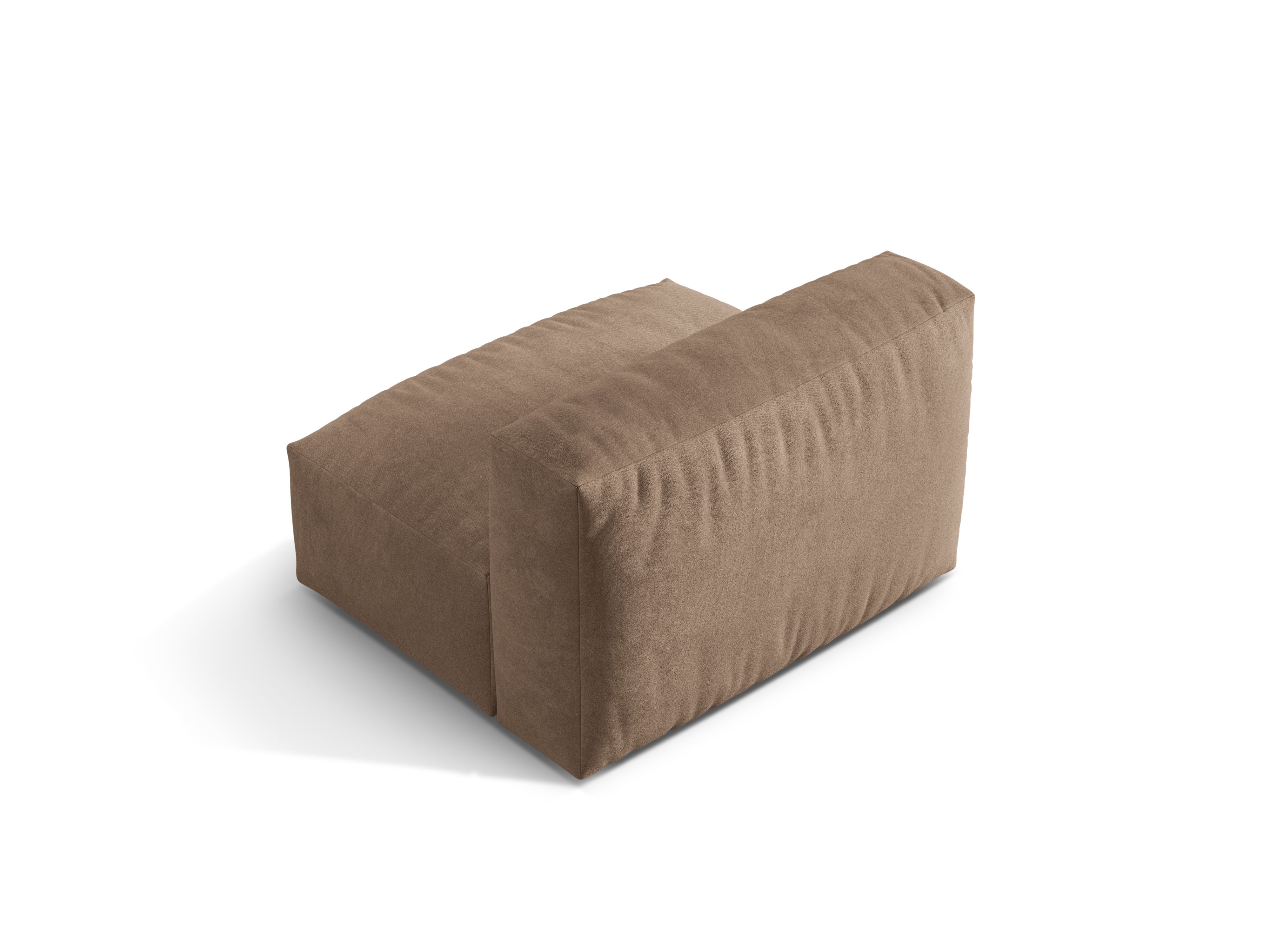 Modul Martina, 90x106cm, Materijal: Baršun