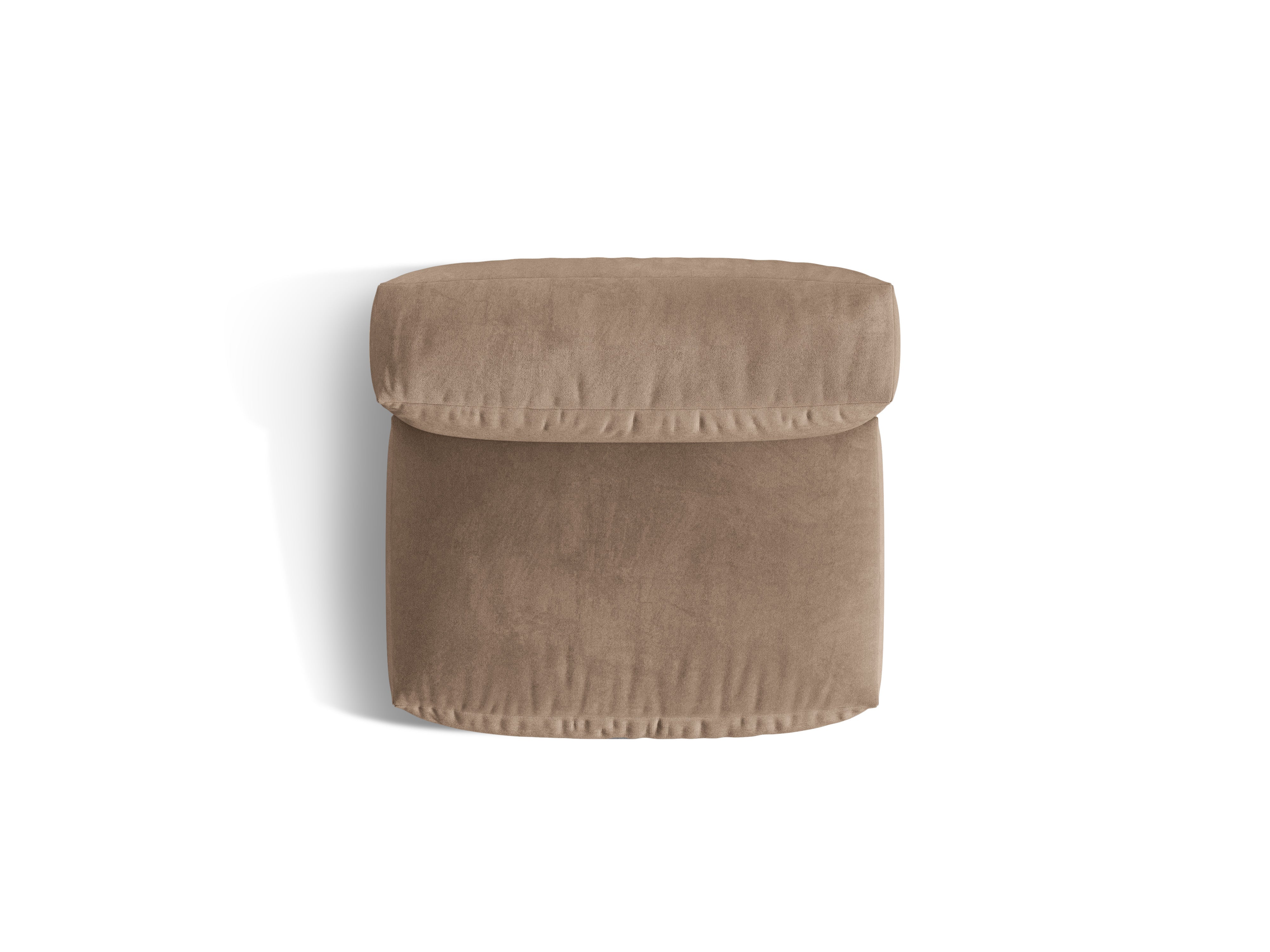 Modul Martina, 90x106cm, Materijal: Baršun