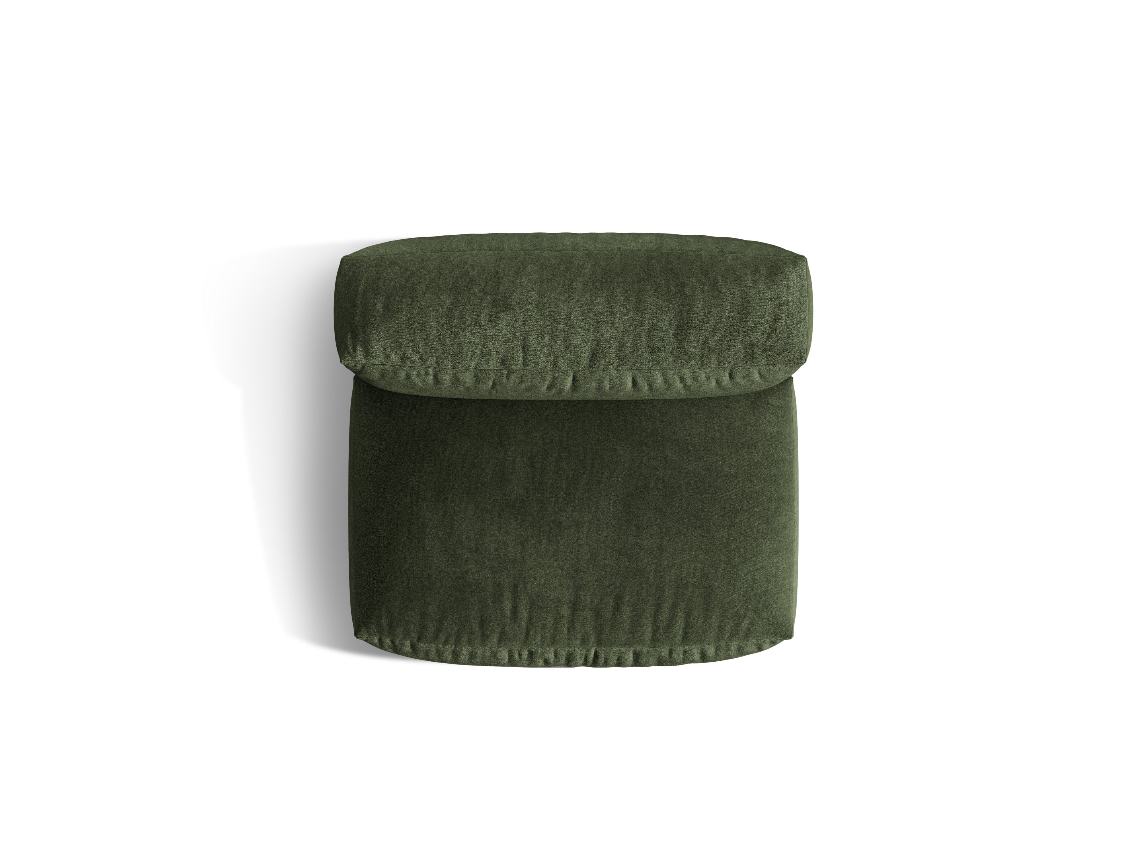 Modul Martina, 90x106cm, Materijal: Baršun