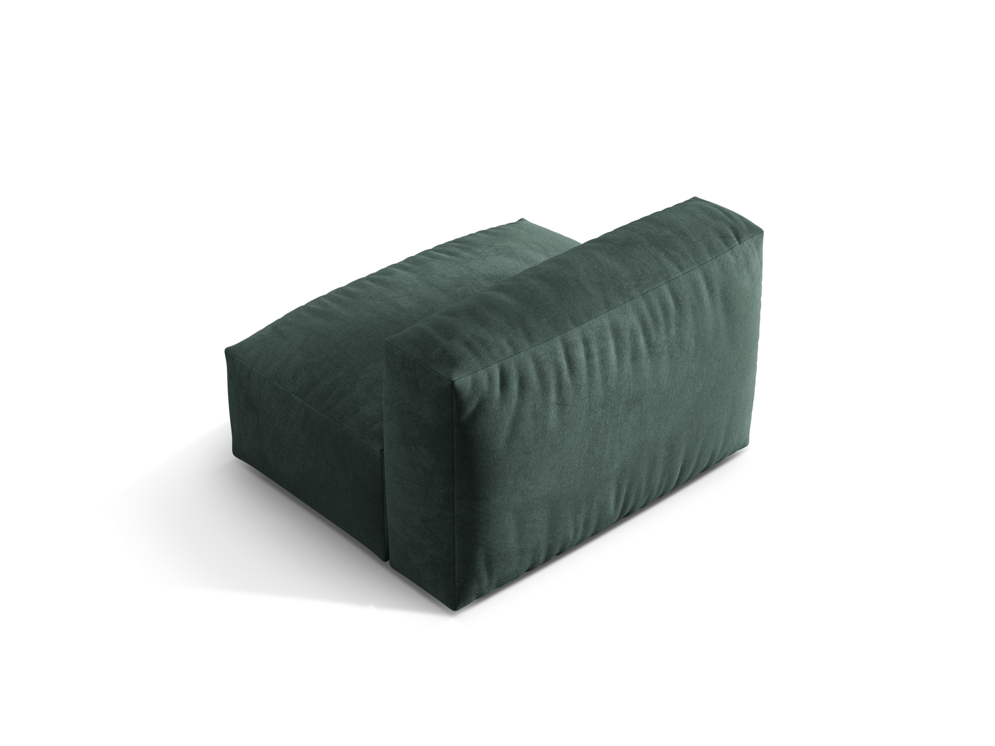 Modul Martina, 90x106cm, Materijal: Baršun