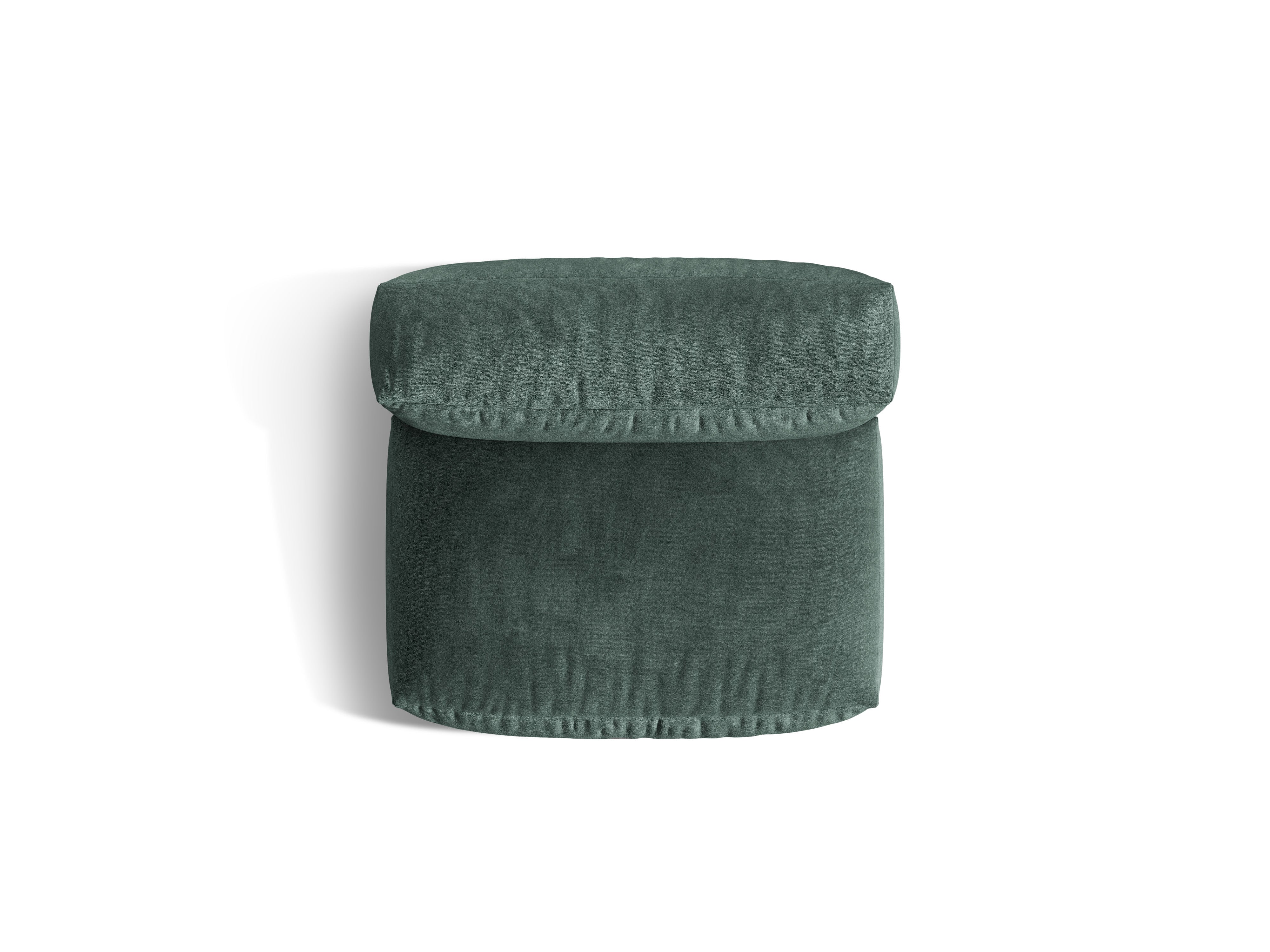 Modul Martina, 90x106cm, Materijal: Baršun