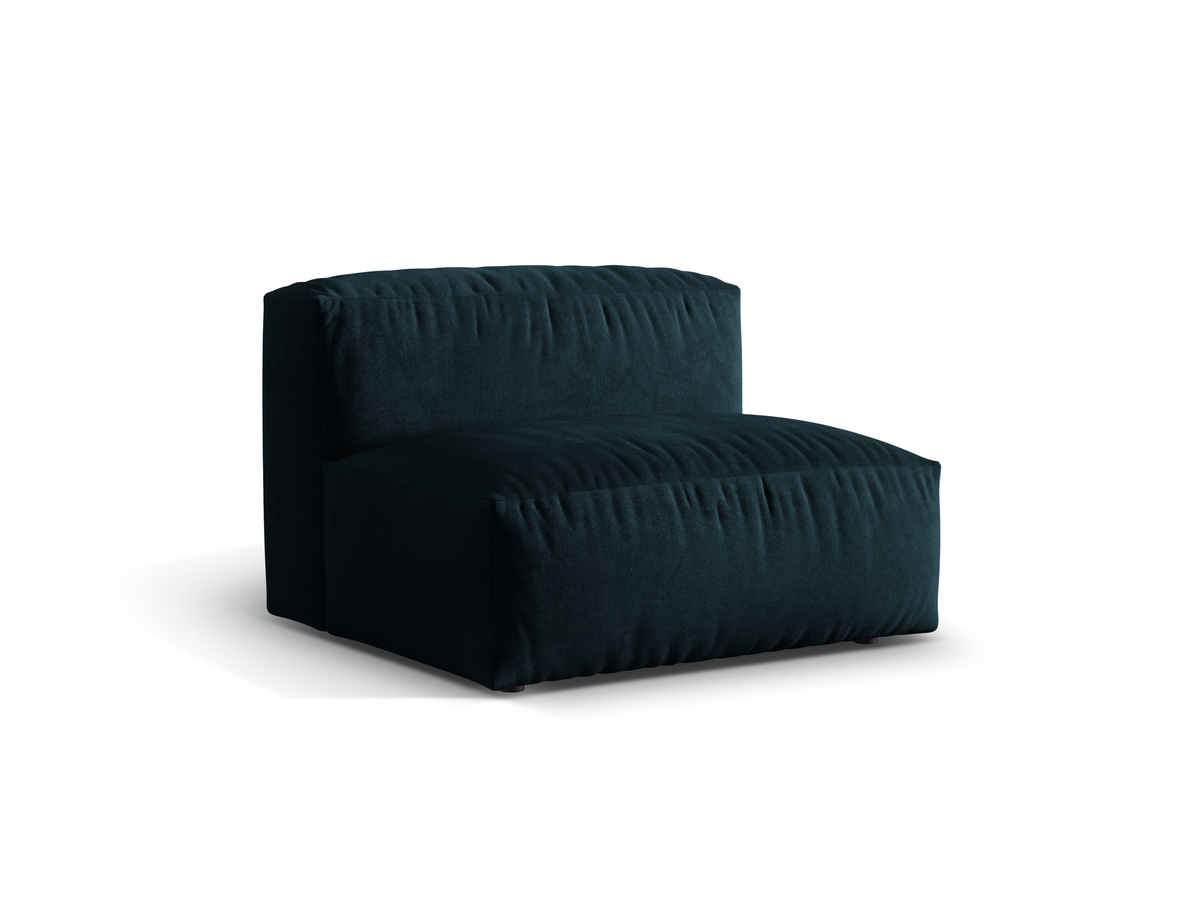 Modul Martina, 90x106cm, Materijal: Baršun