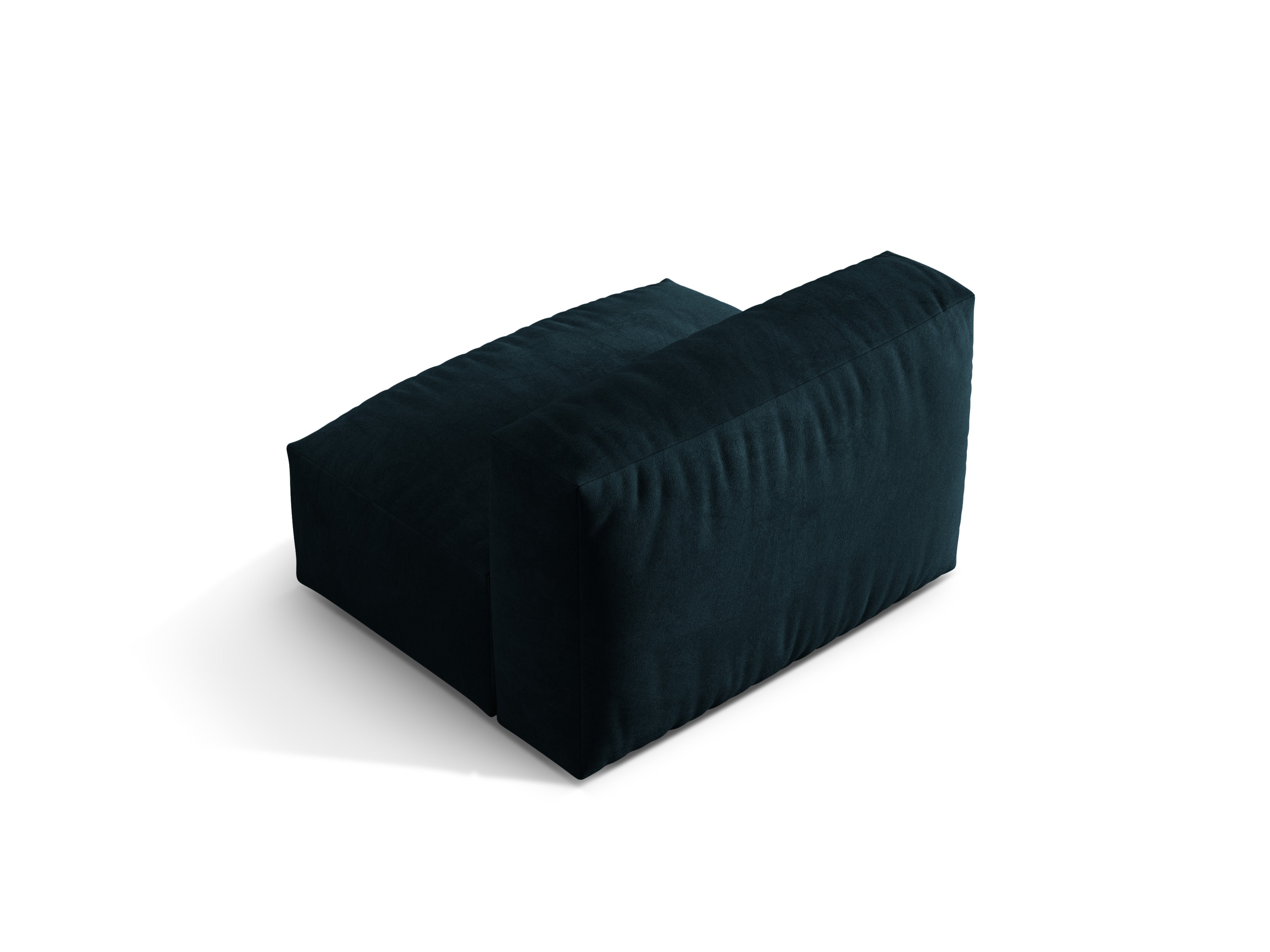 Modul Martina, 90x106cm, Materijal: Baršun