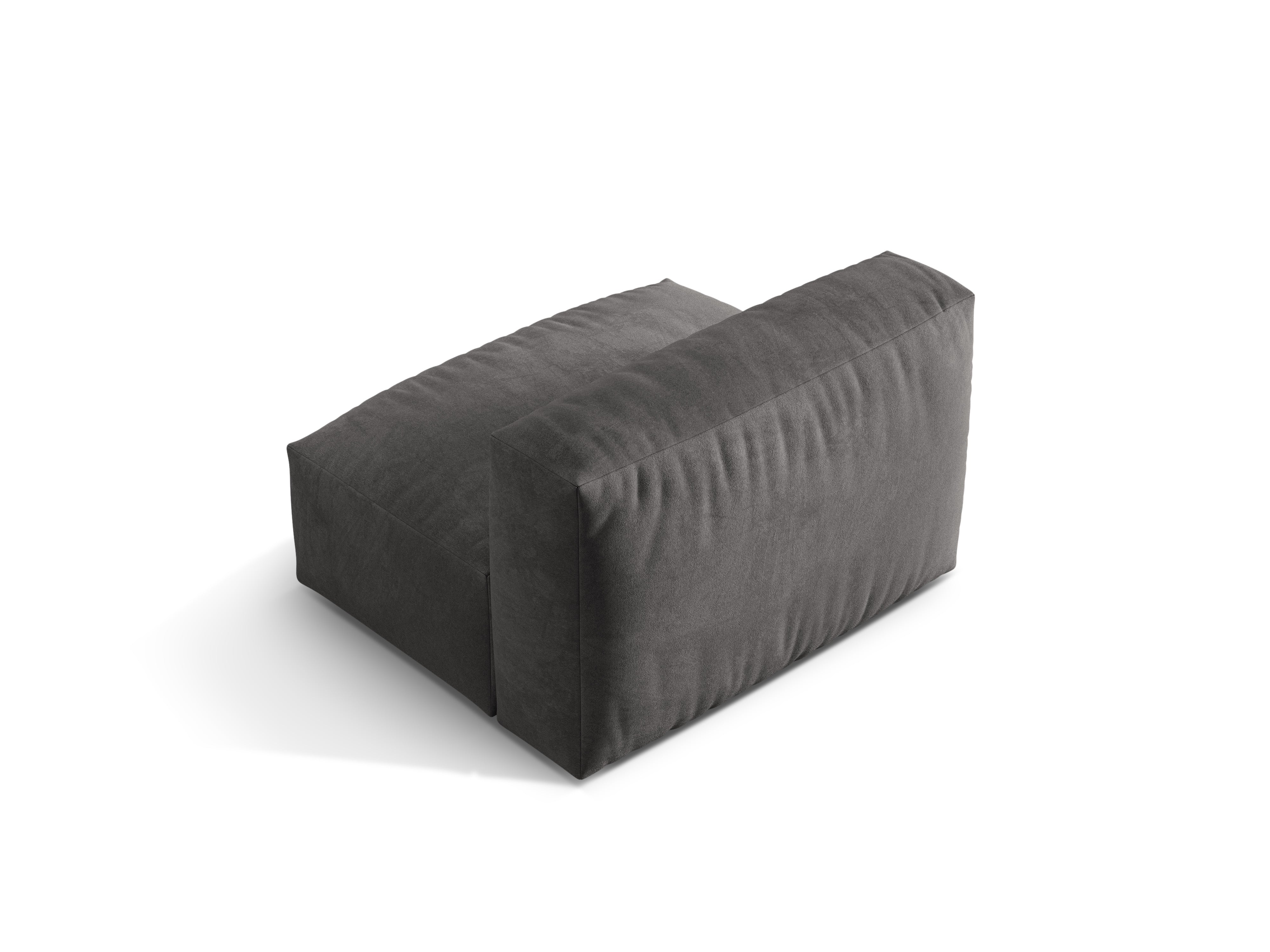 Modul Martina, 90x106cm, Materijal: Baršun