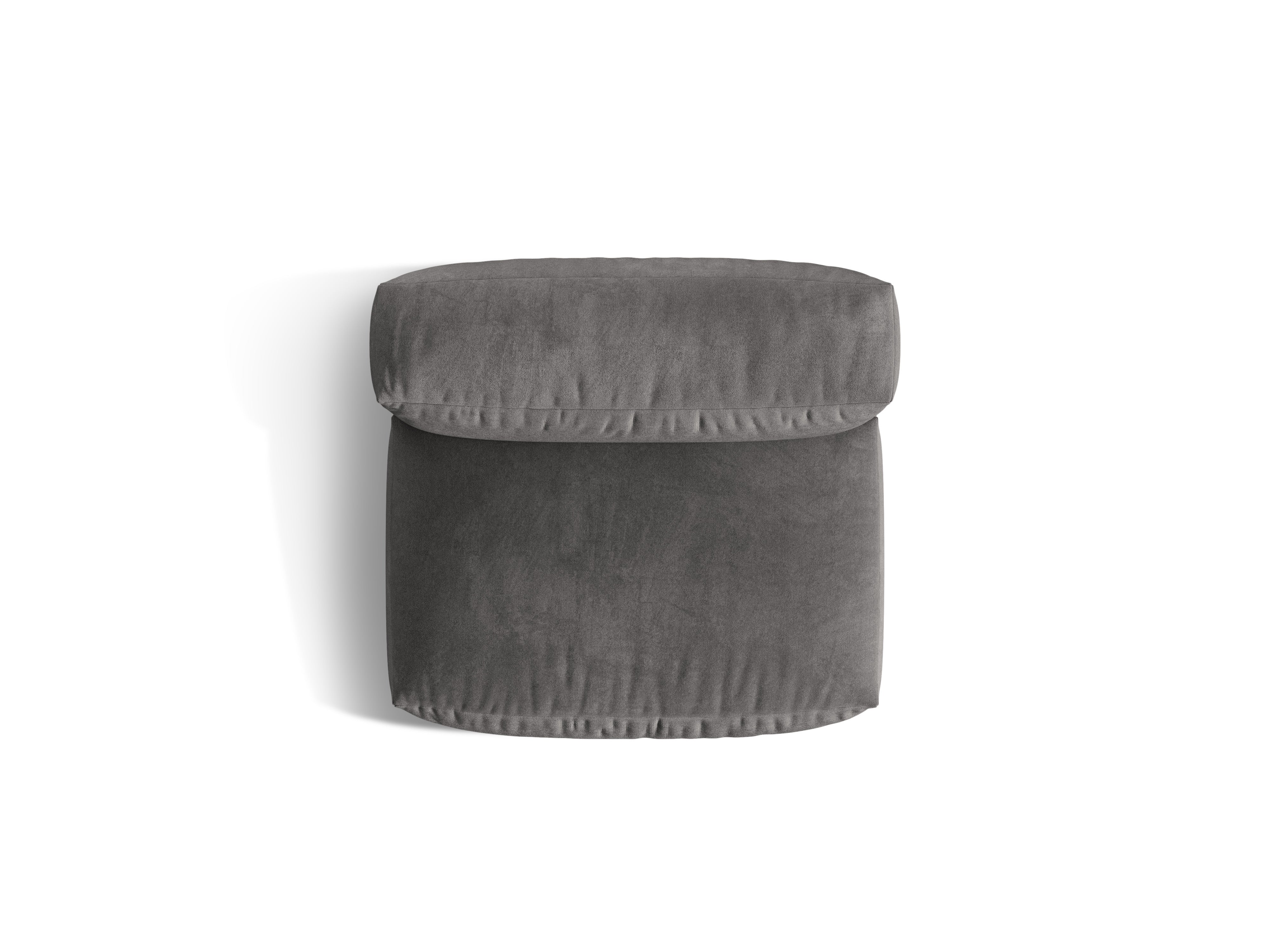 Modul Martina, 90x106cm, Materijal: Baršun