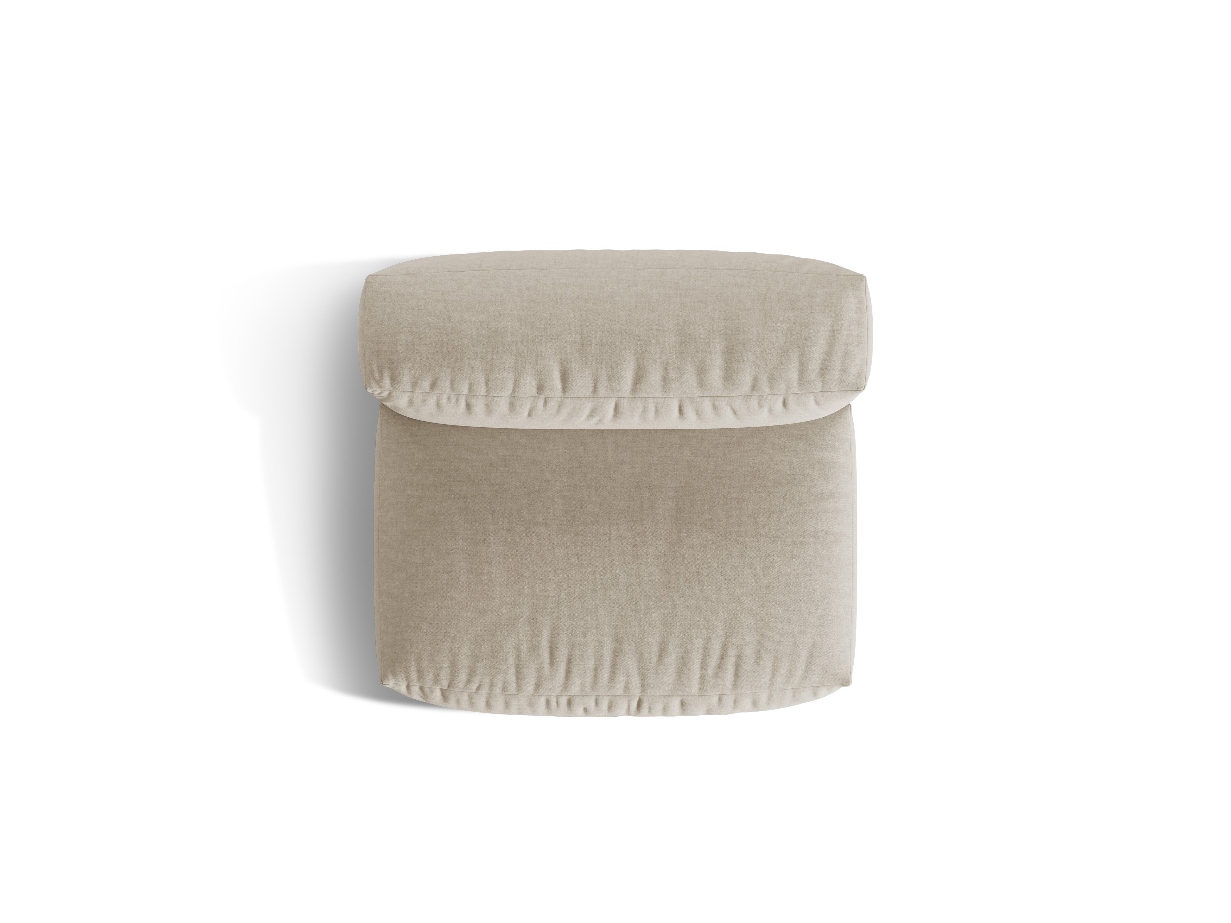 Modul Martina, 90x106cm, Materijal: Strukturirana tkanina