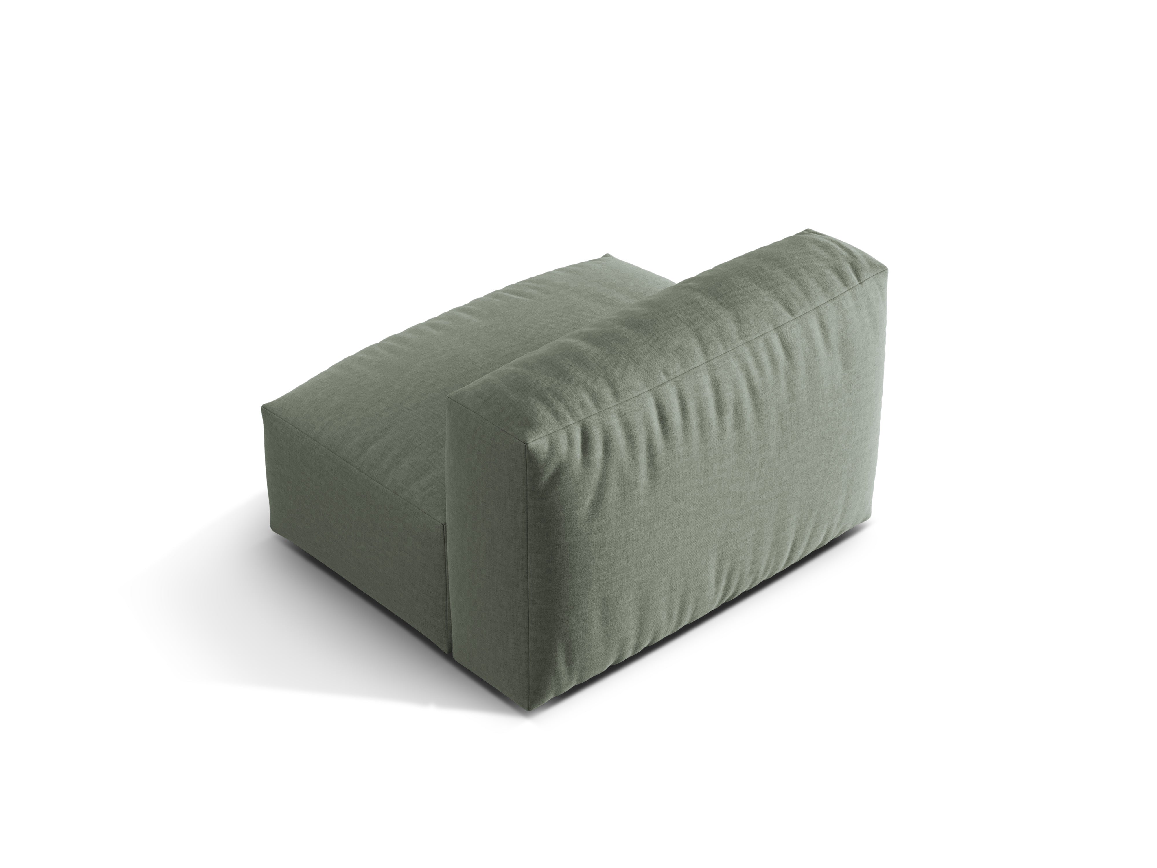 Modul Martina, 90x106cm, Materijal: Strukturirana tkanina