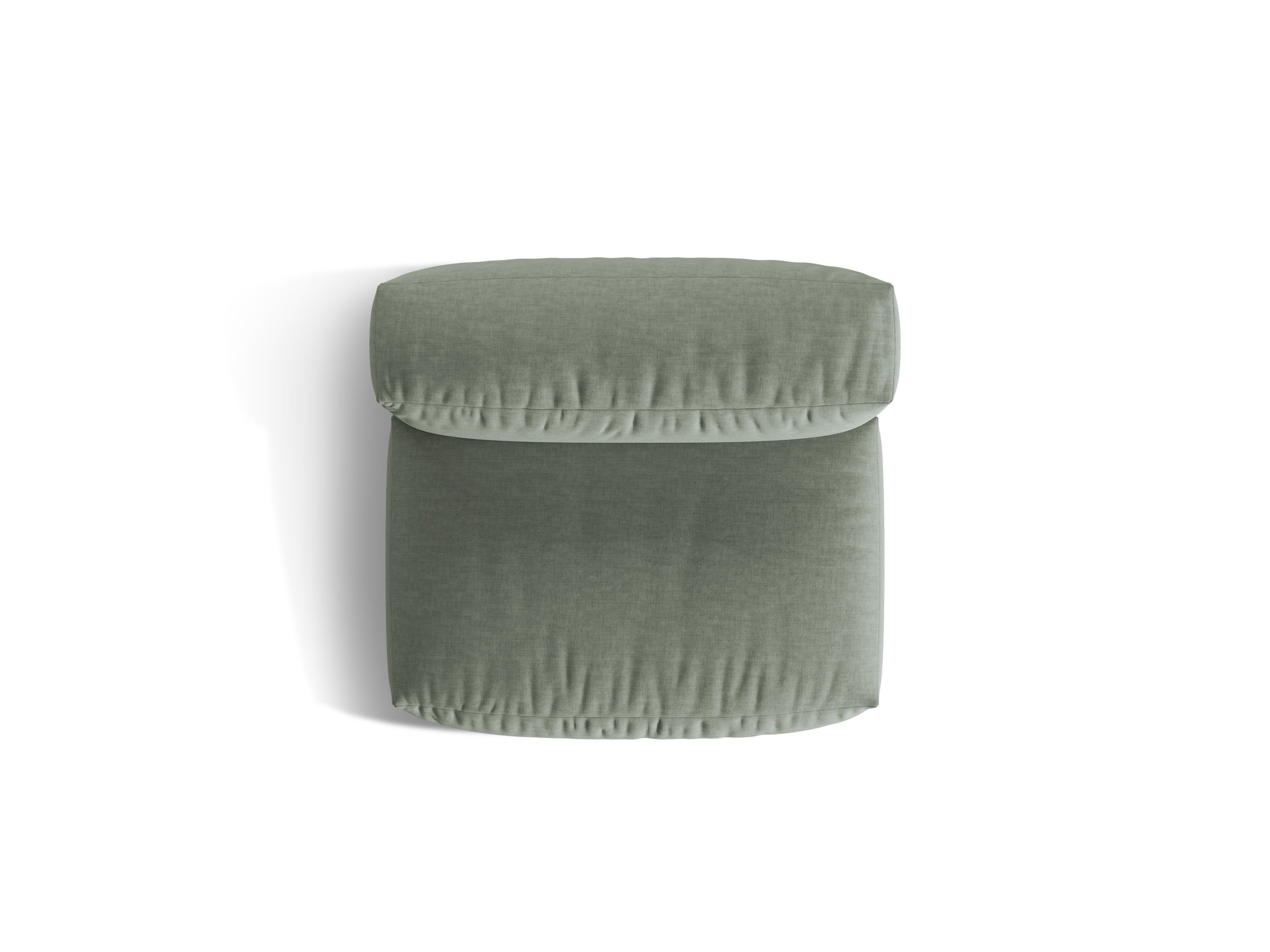 Modul Martina, 90x106cm, Materijal: Strukturirana tkanina