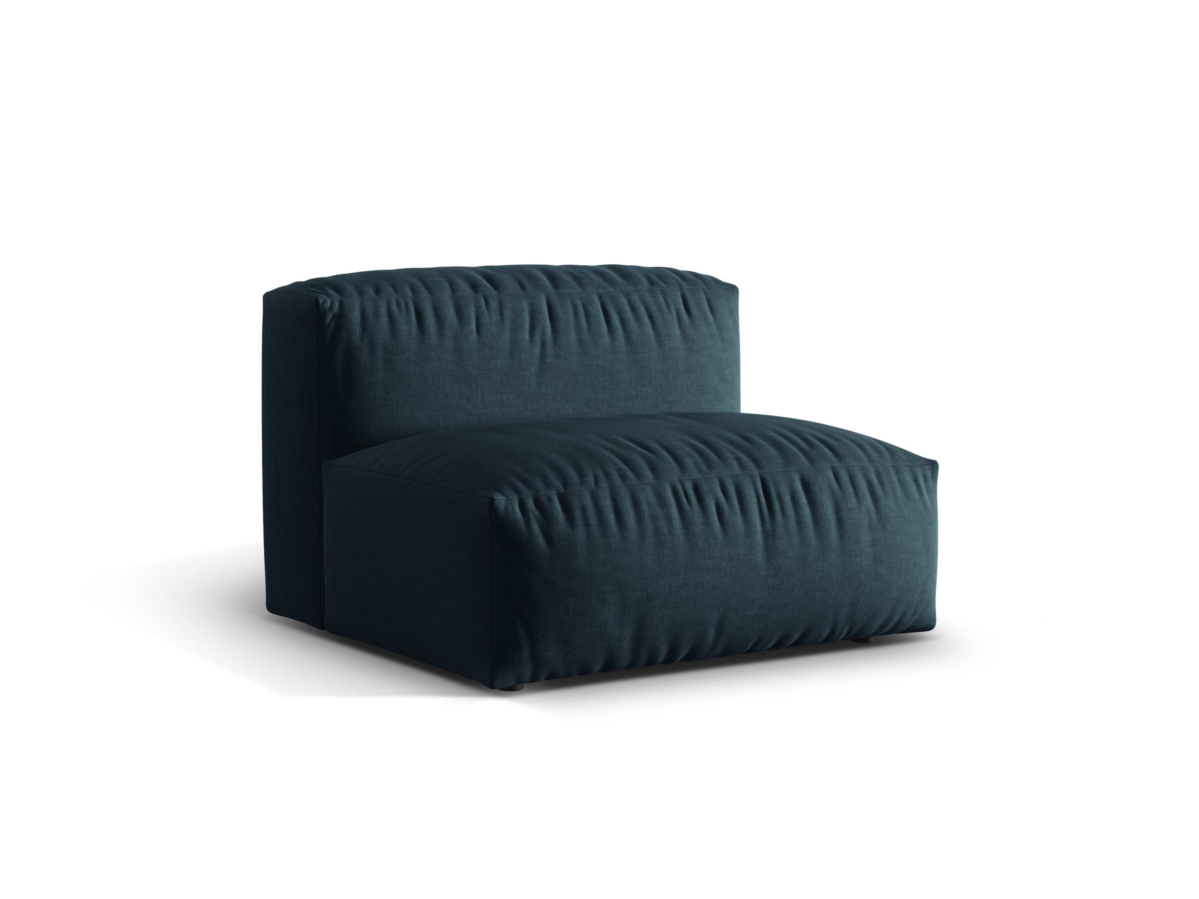 Modul Martina, 90x106cm, Materijal: Strukturirana tkanina