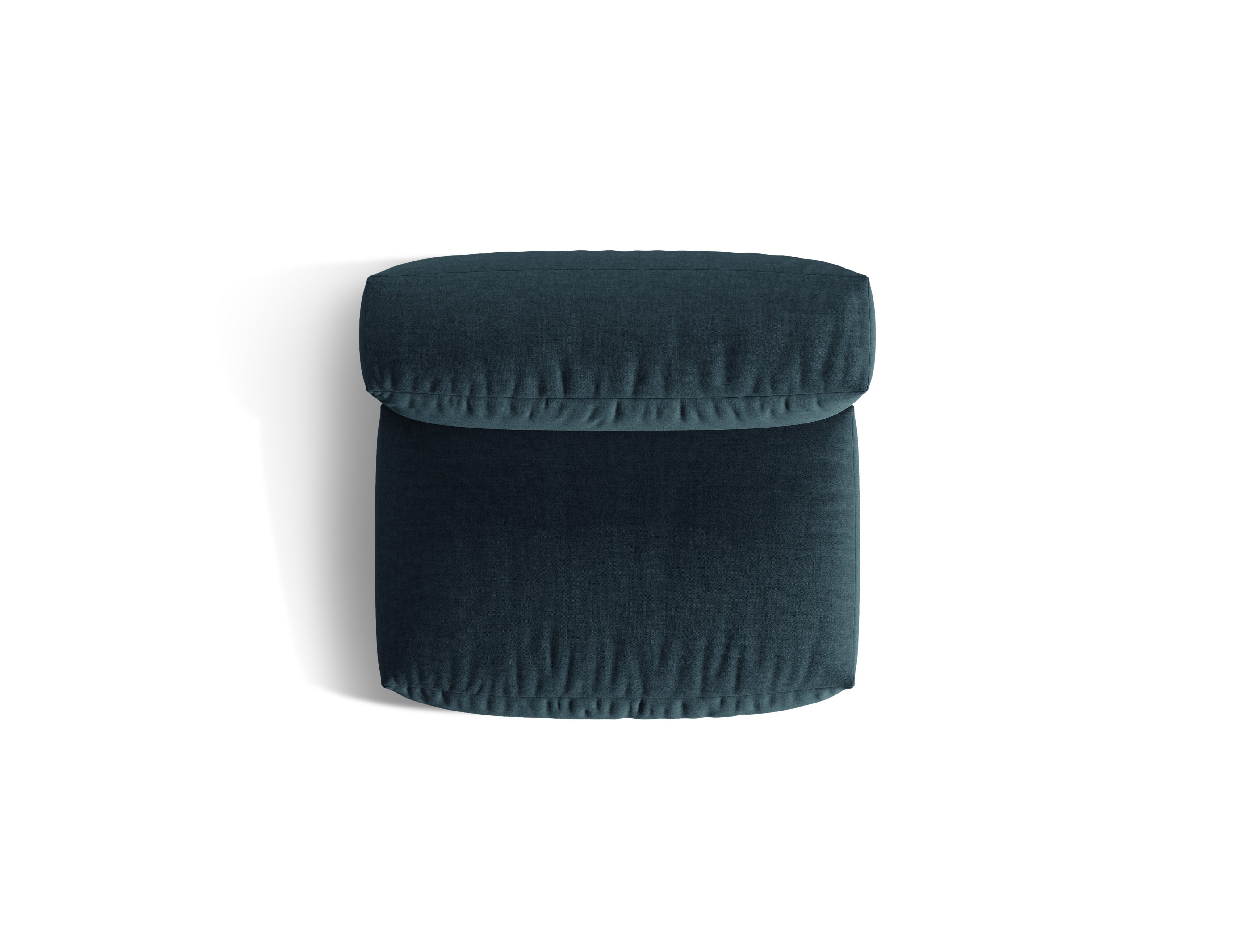 Modul Martina, 90x106cm, Materijal: Strukturirana tkanina