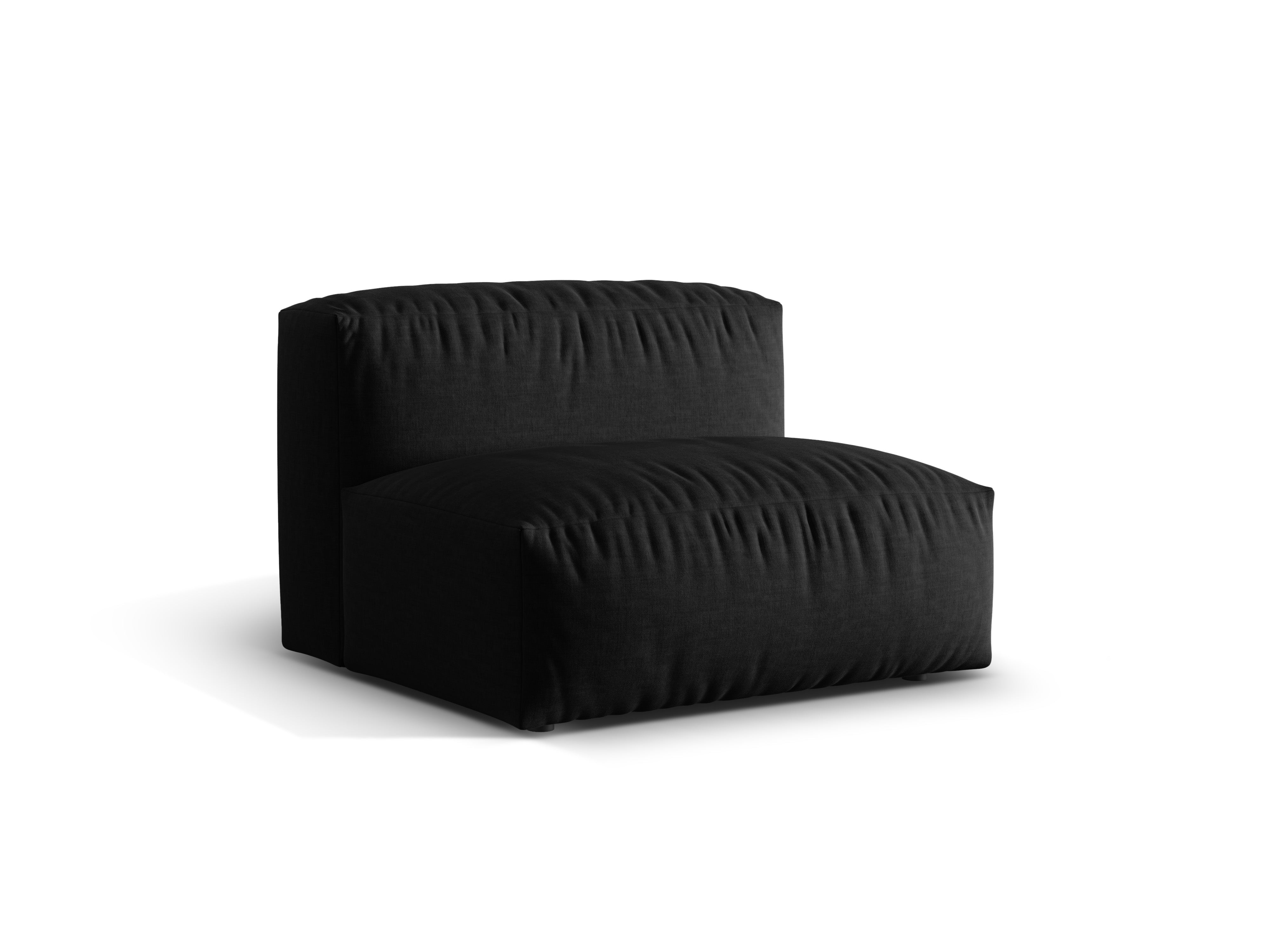 Modul Martina, 90x106cm, Materijal: Strukturirana tkanina