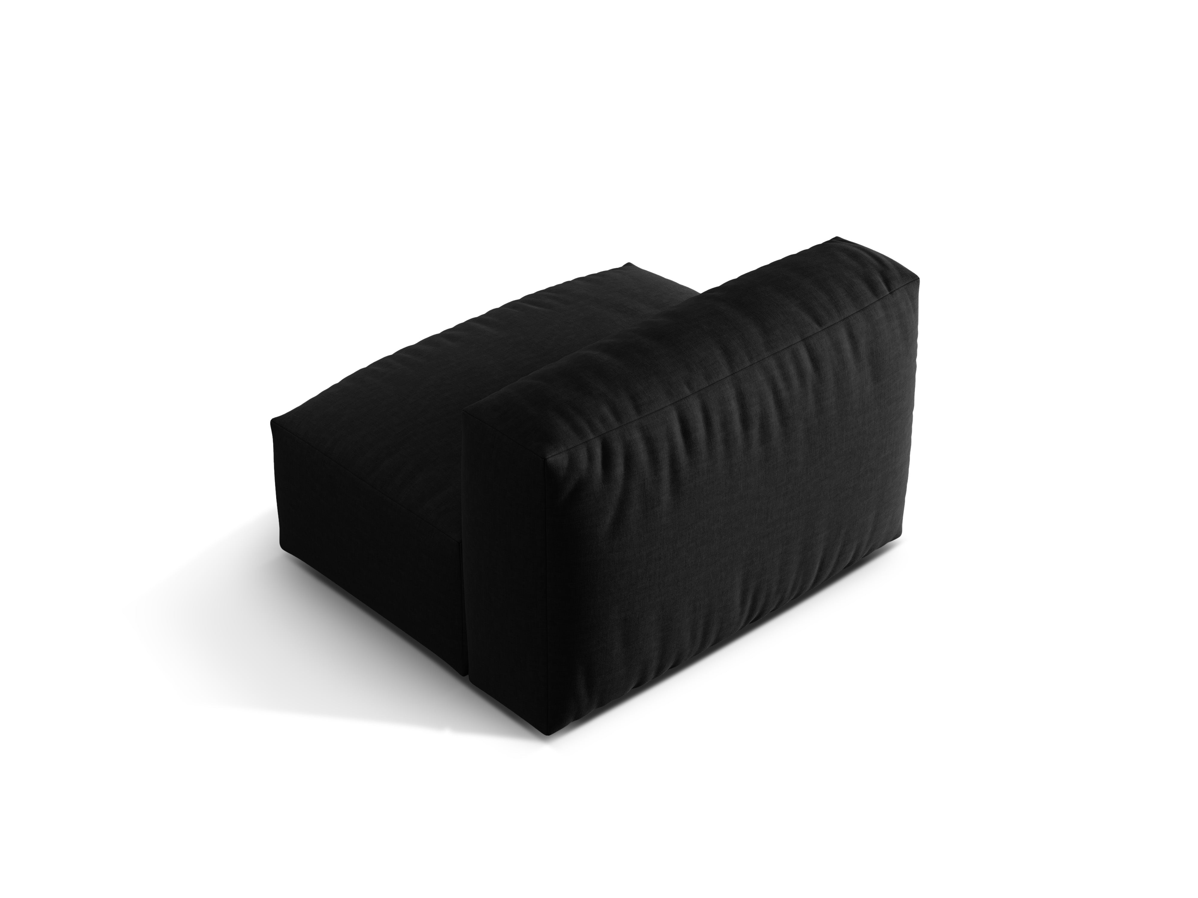 Modul Martina, 90x106cm, Materijal: Strukturirana tkanina