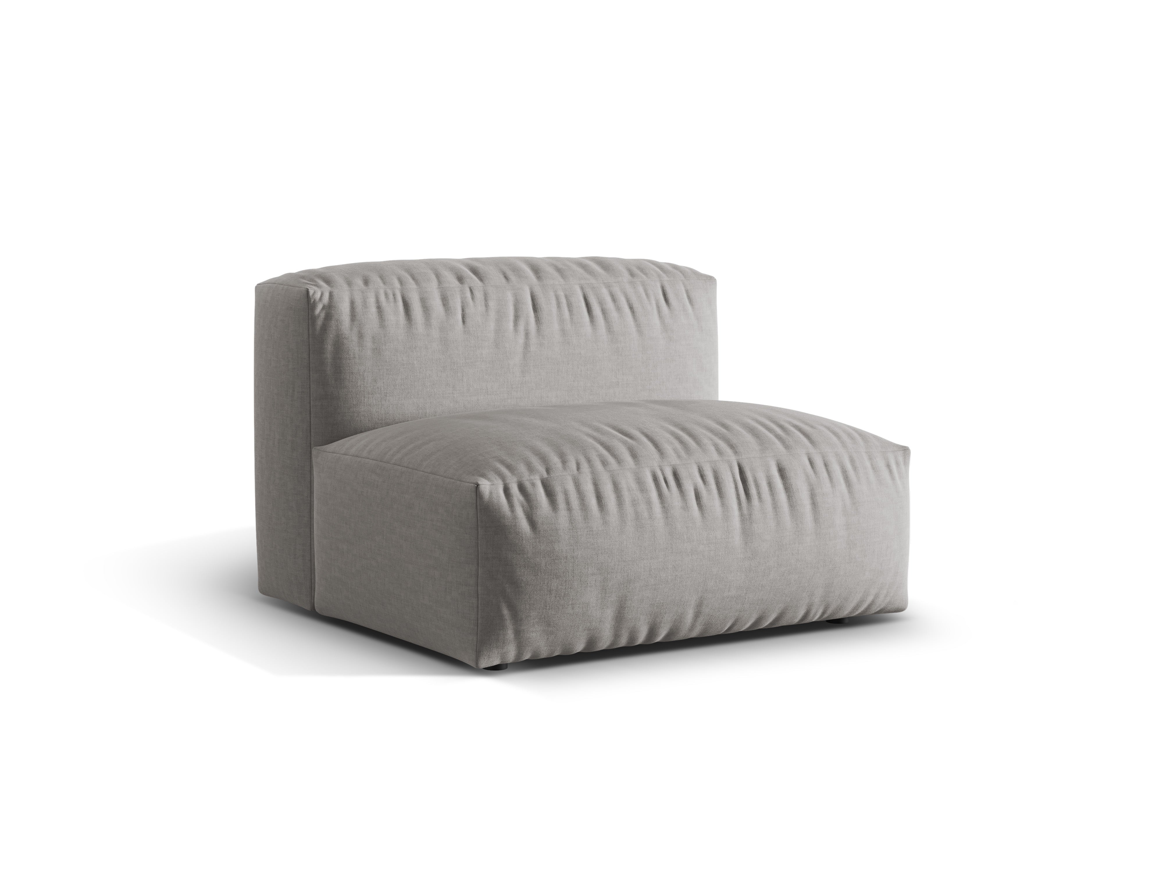 Modul Martina, 90x106cm, Materijal: Strukturirana tkanina