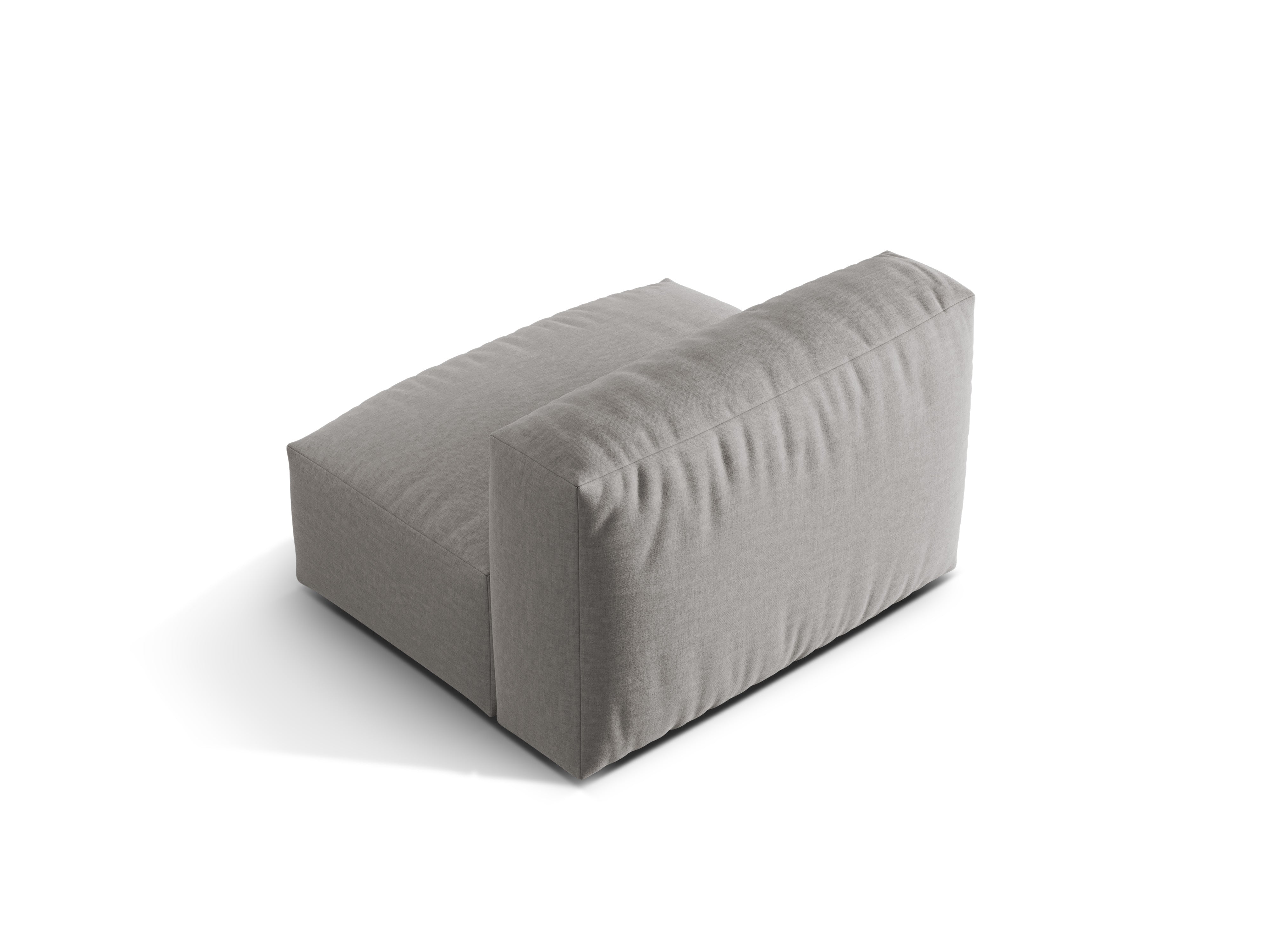 Modul Martina, 90x106cm, Materijal: Strukturirana tkanina