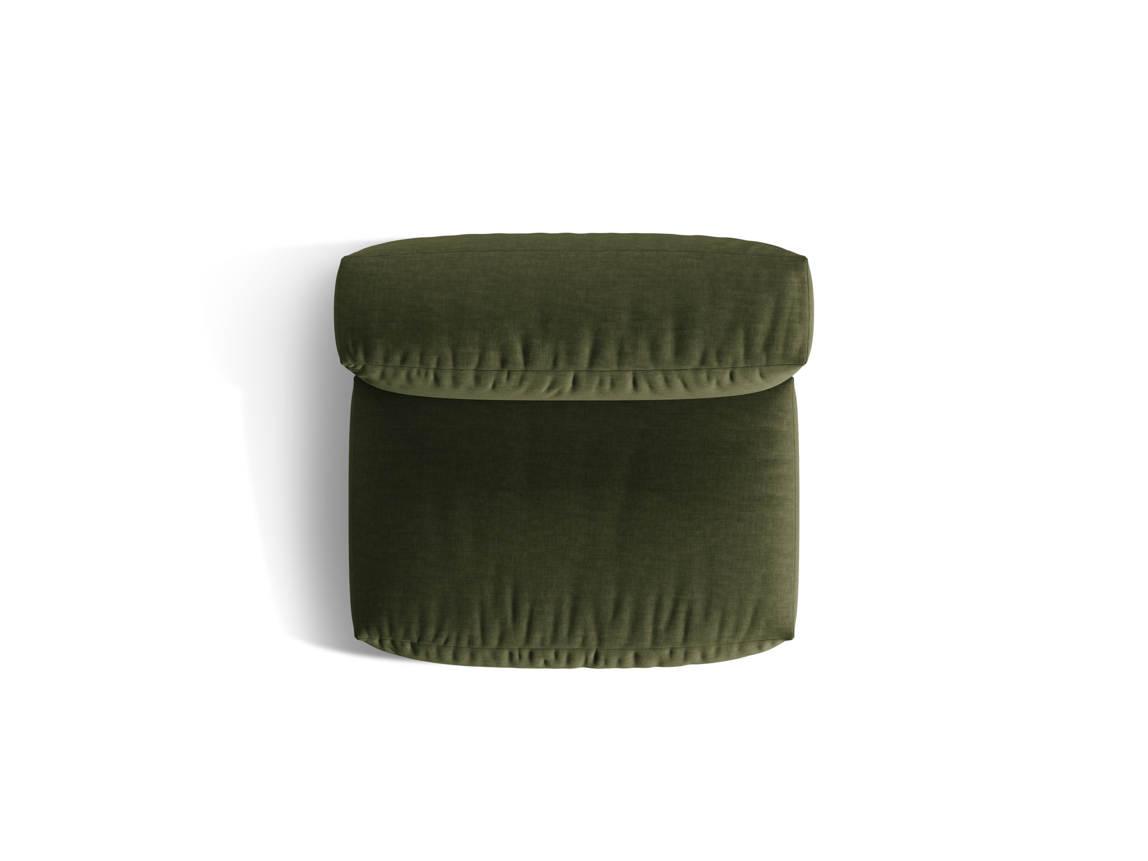 Modul Martina, 90x106cm, Materijal: Strukturirana tkanina