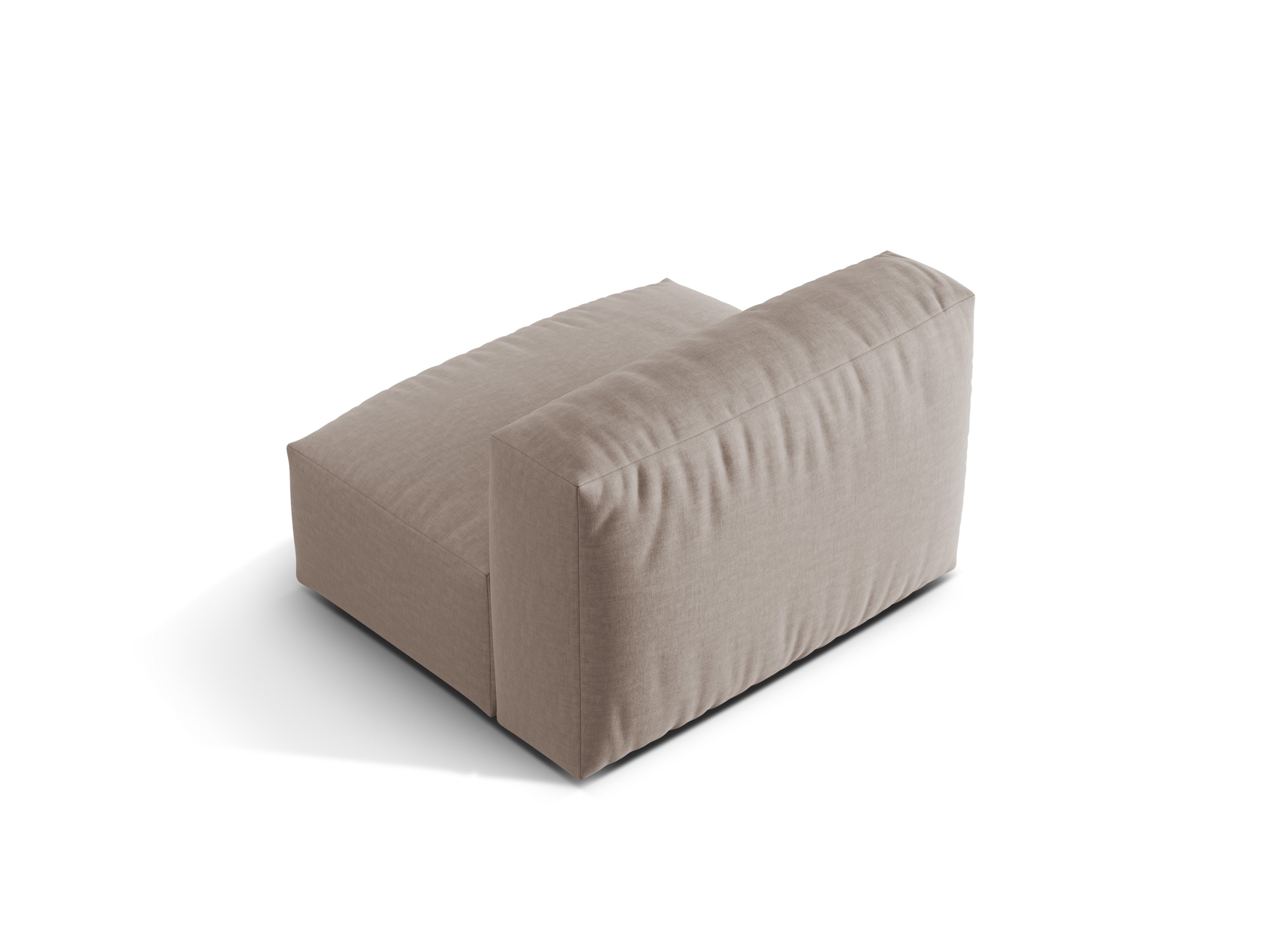 Modul Martina, 90x106cm, Materijal: Strukturirana tkanina