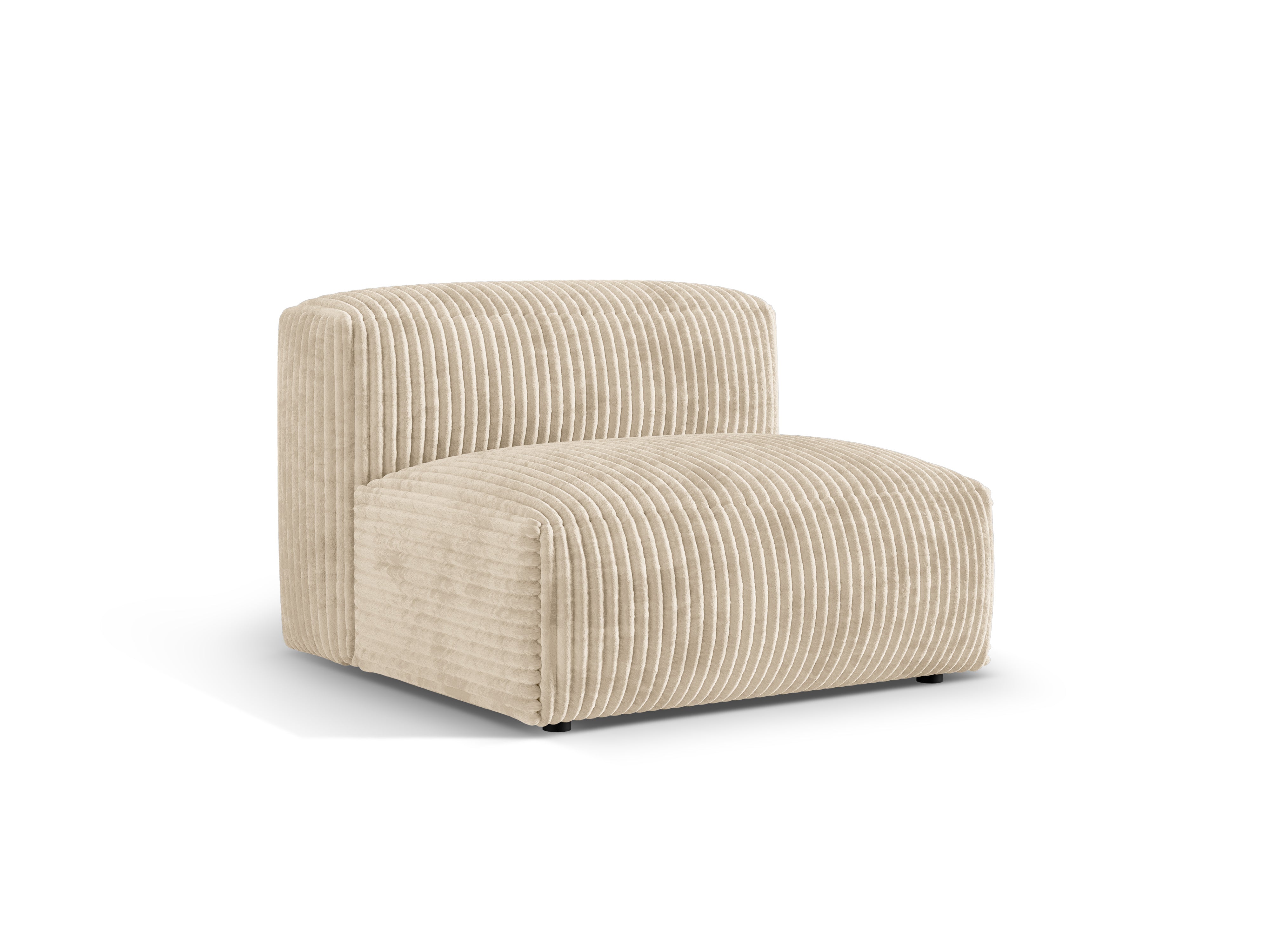 Modul Martina, 90x106cm, Materijal: Rebrasta tkanina