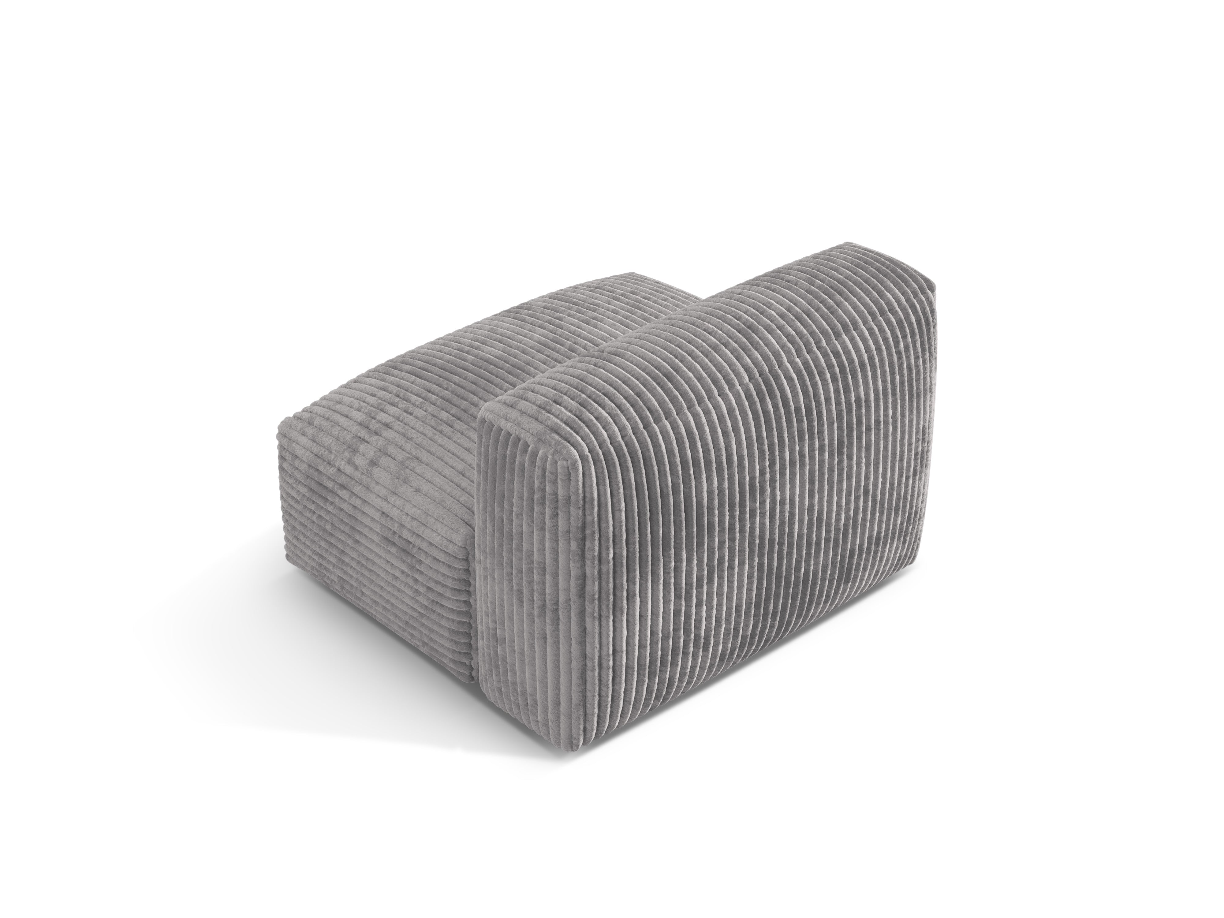 Modul Martina, 90x106cm, Materijal: Rebrasta tkanina