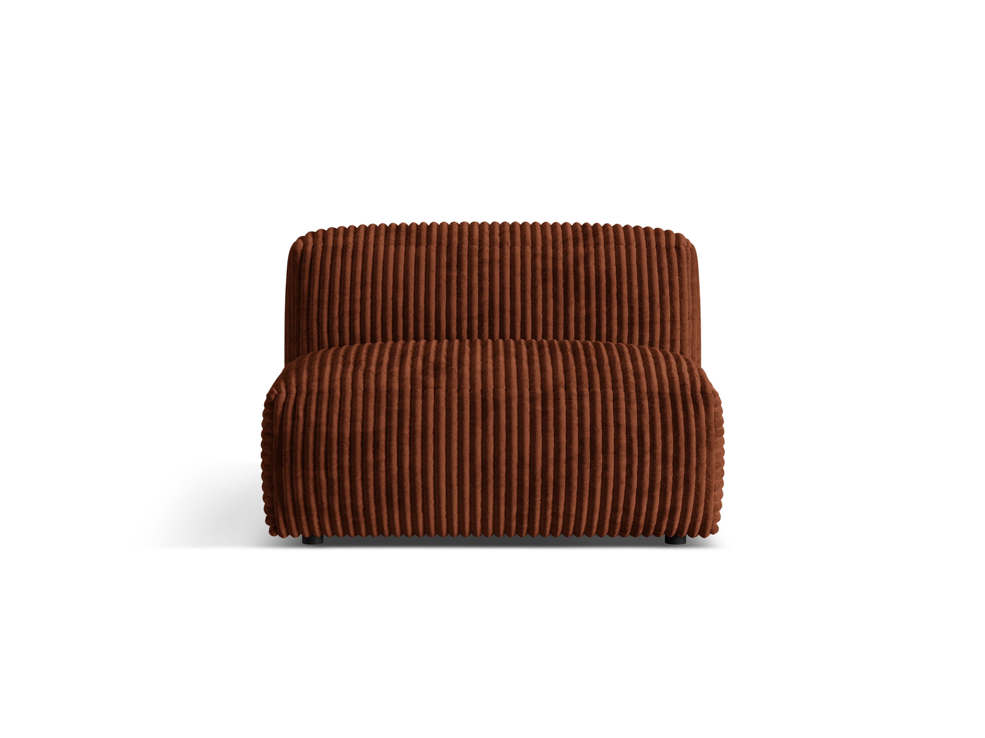 Modul Martina, 90x106cm, Materijal: Rebrasta tkanina