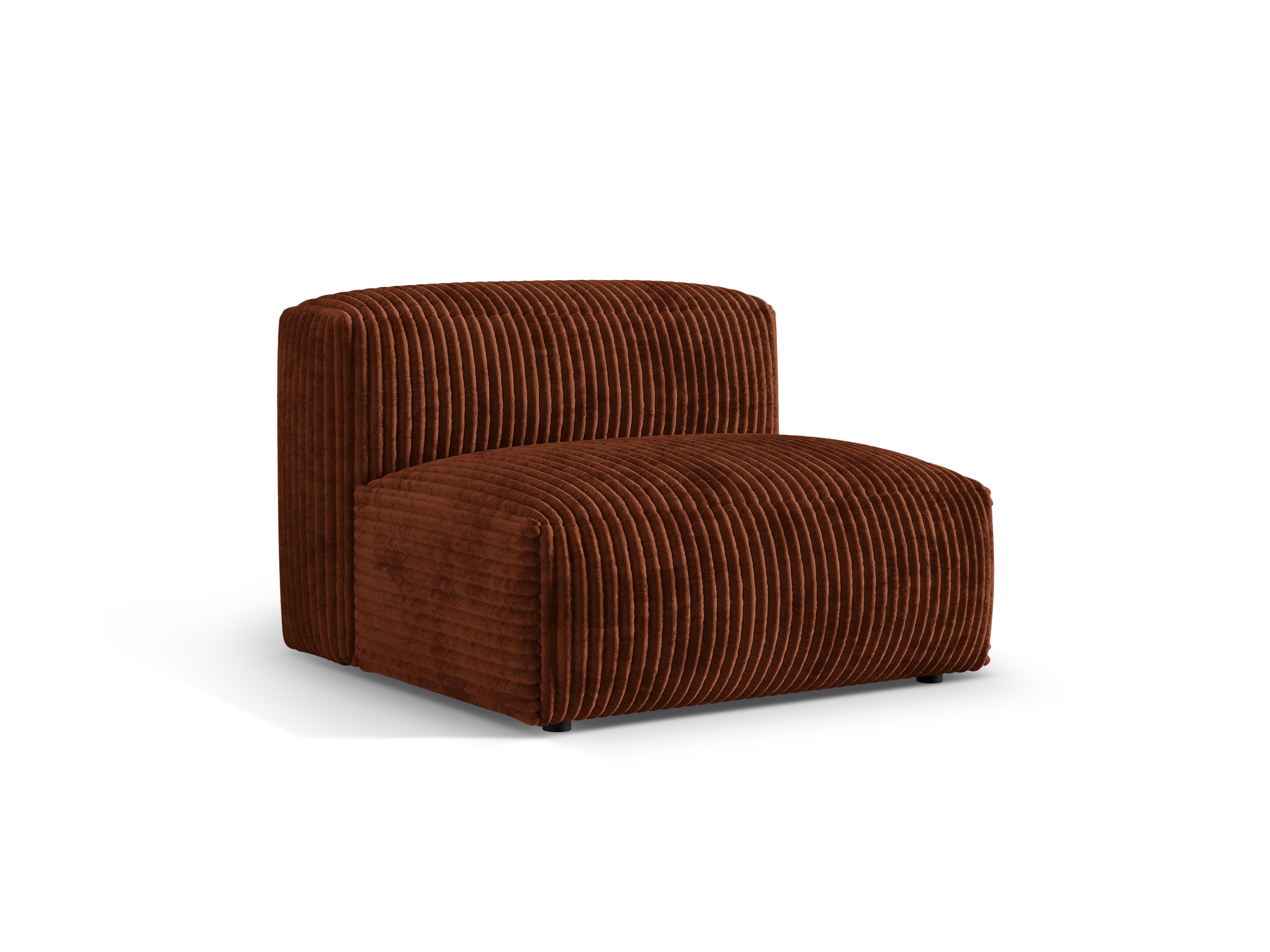 Modul Martina, 90x106cm, Materijal: Rebrasta tkanina