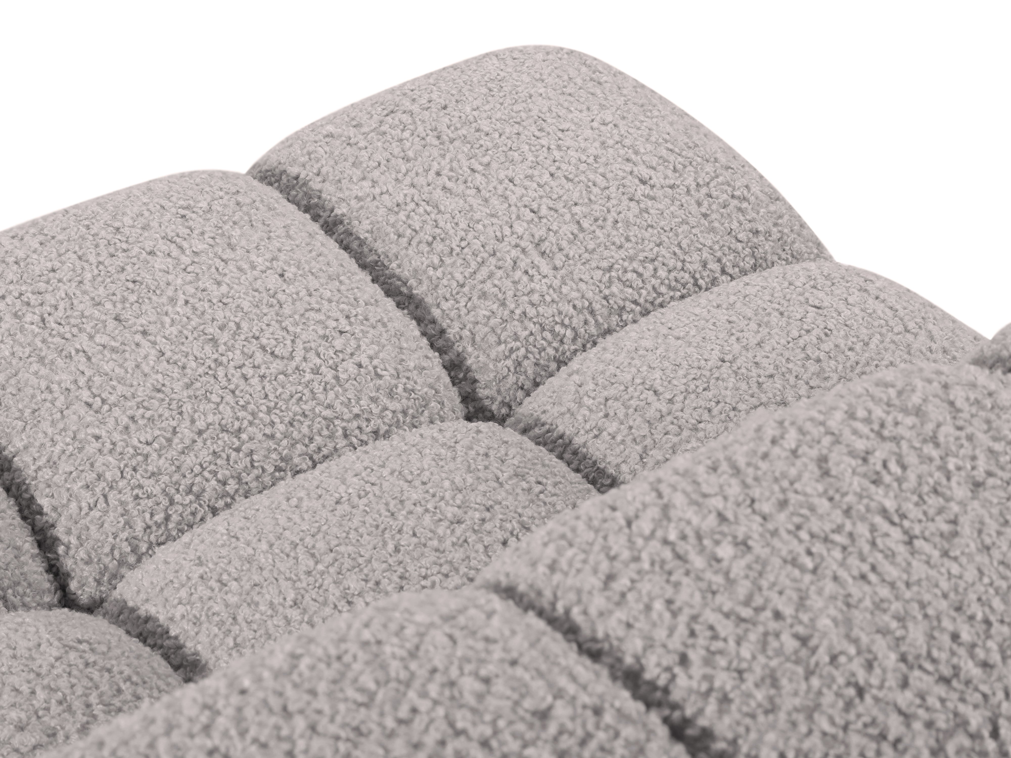 Bellis Modul 94x94cm, Materijal: Boucle