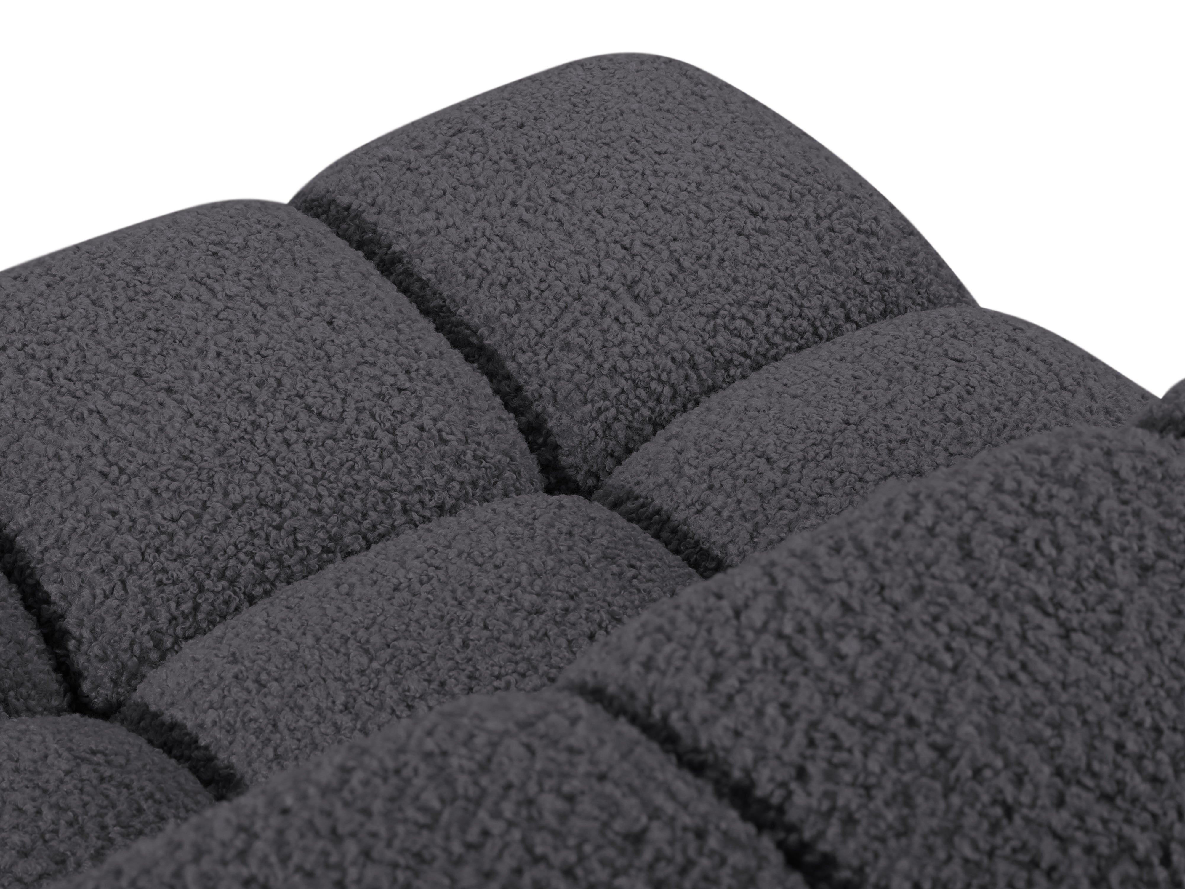 Bellis Modul 94x94cm, Materijal: Boucle