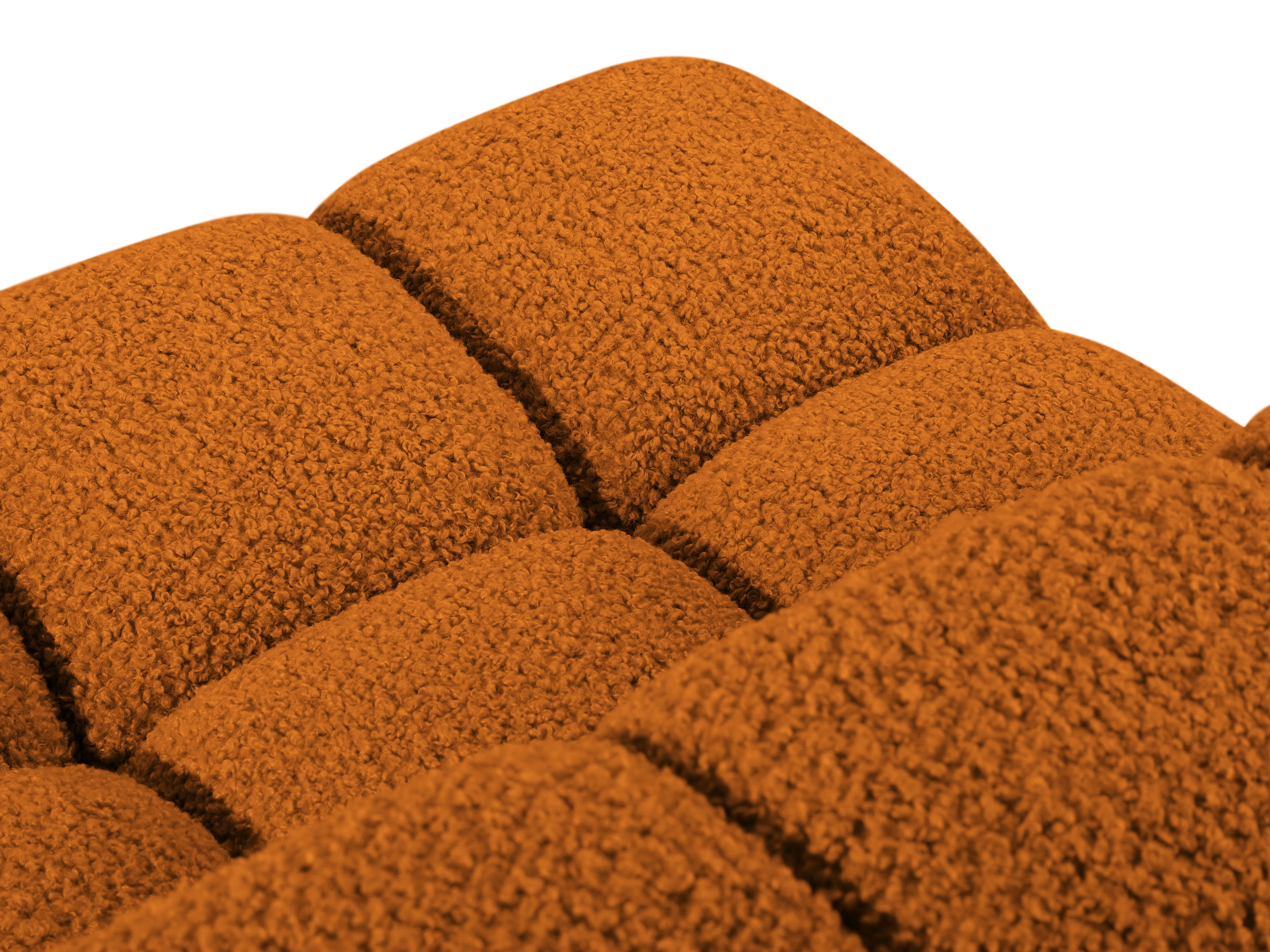 Bellis Modul 94x94cm, Materijal: Boucle