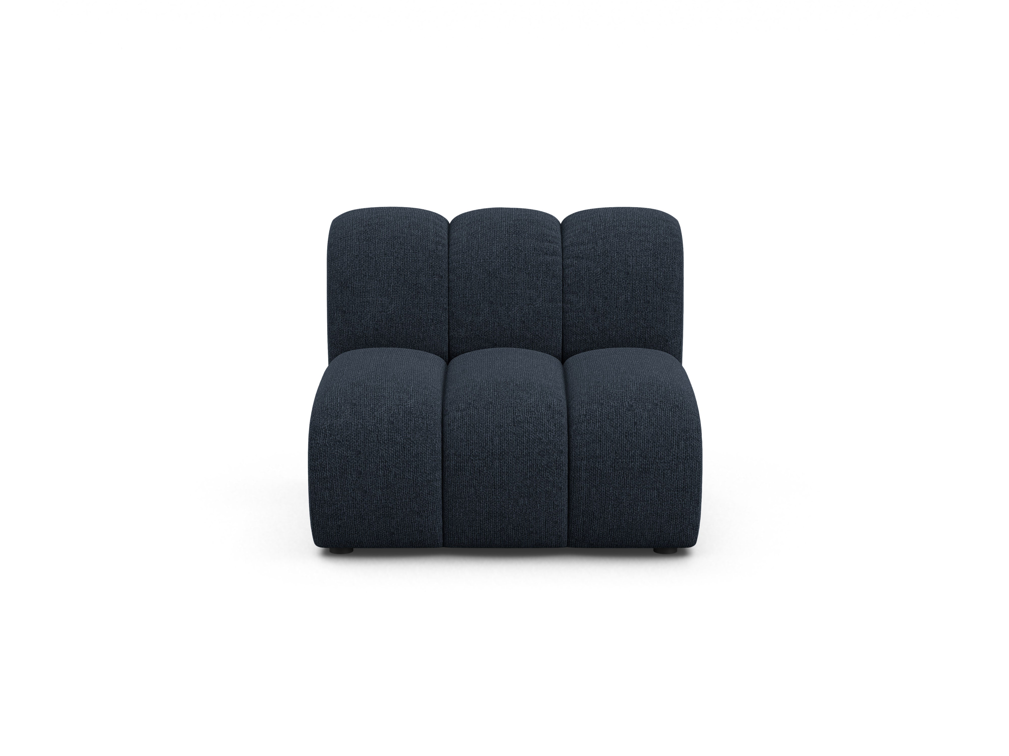 Modul Lupine 92x95cm, Materijal: Chenille Eden