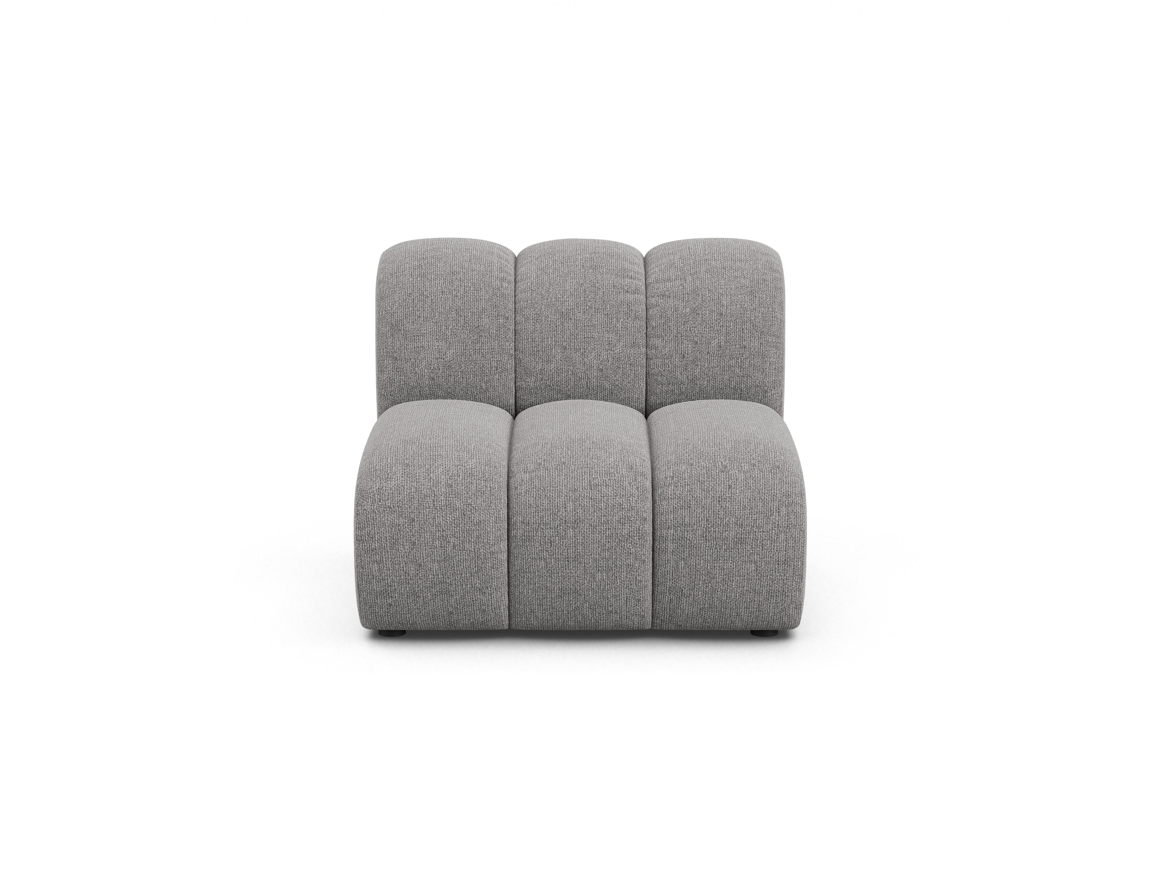 Modul Lupine 92x95cm, Materijal: Chenille Eden