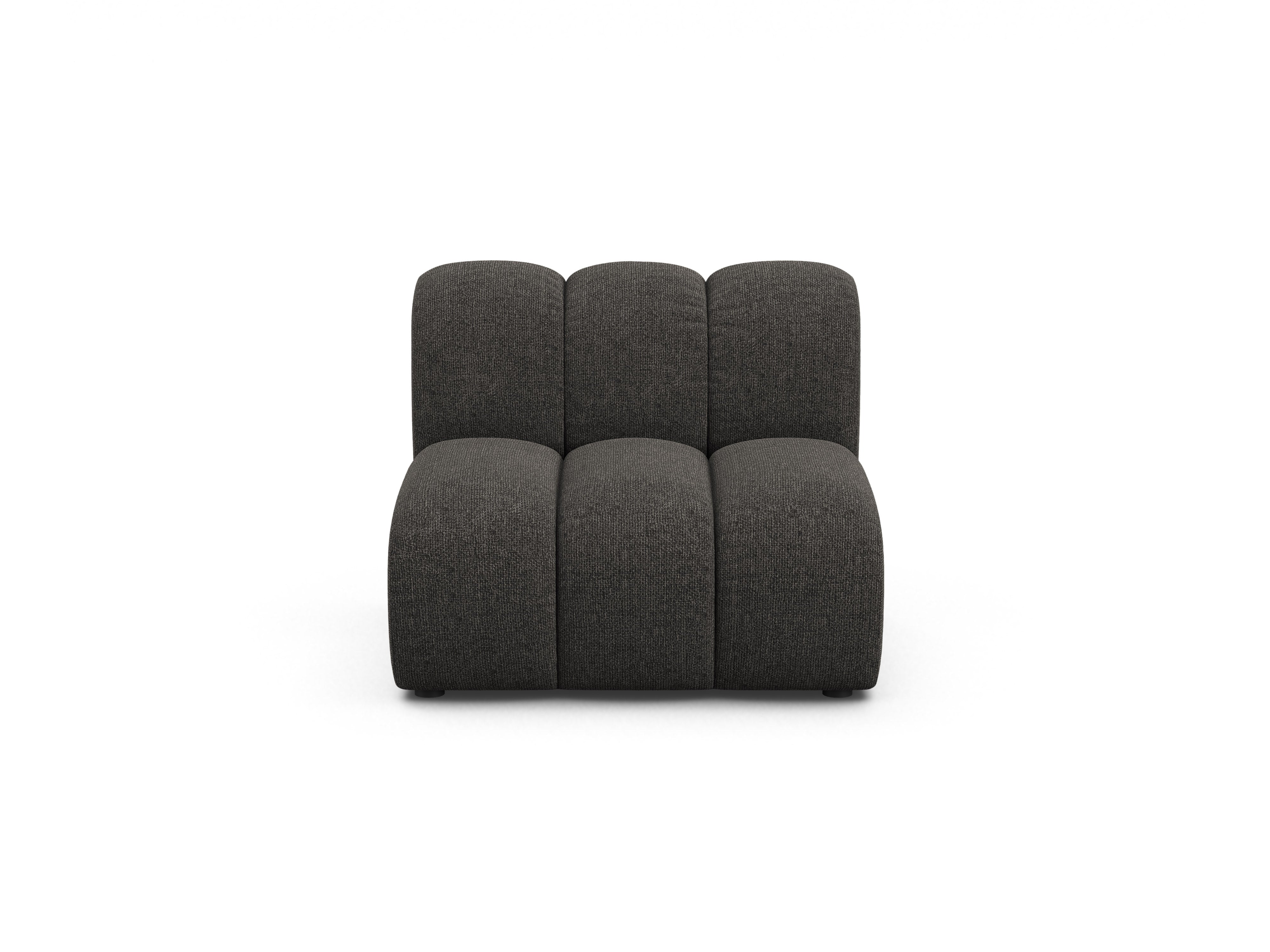 Modul Lupine 92x95cm, Materijal: Chenille Eden