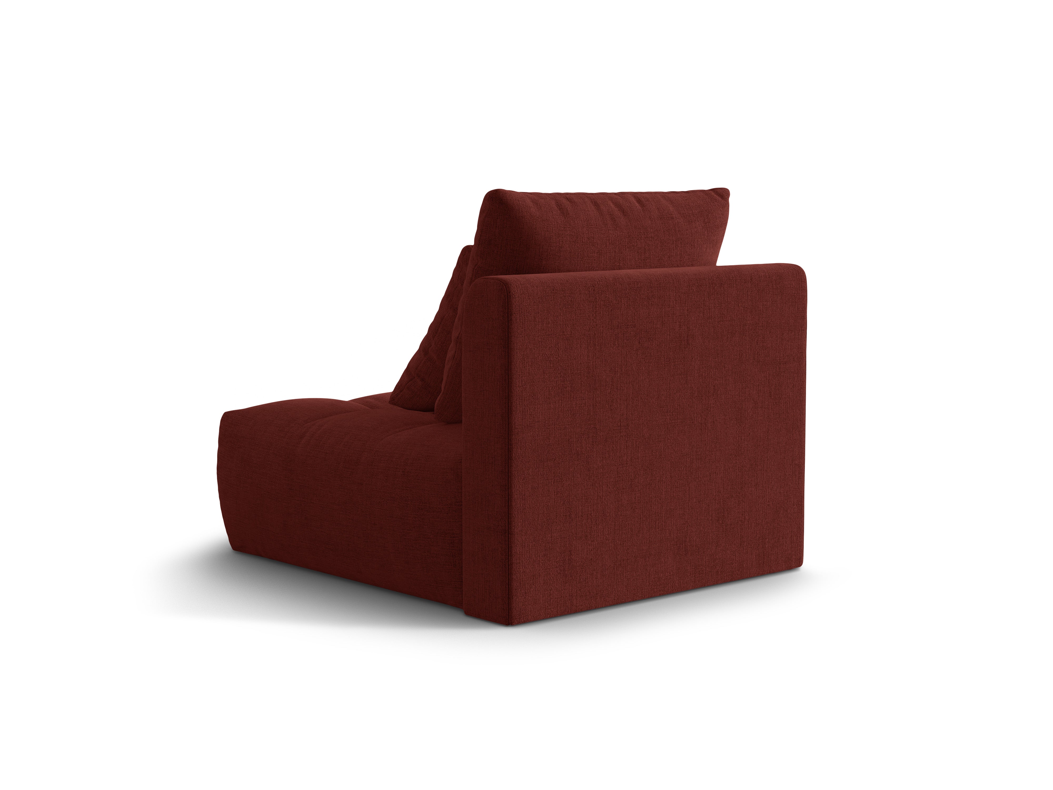 Modul Bloom, 106x100cm, Materijal: Strukturirana tkanina