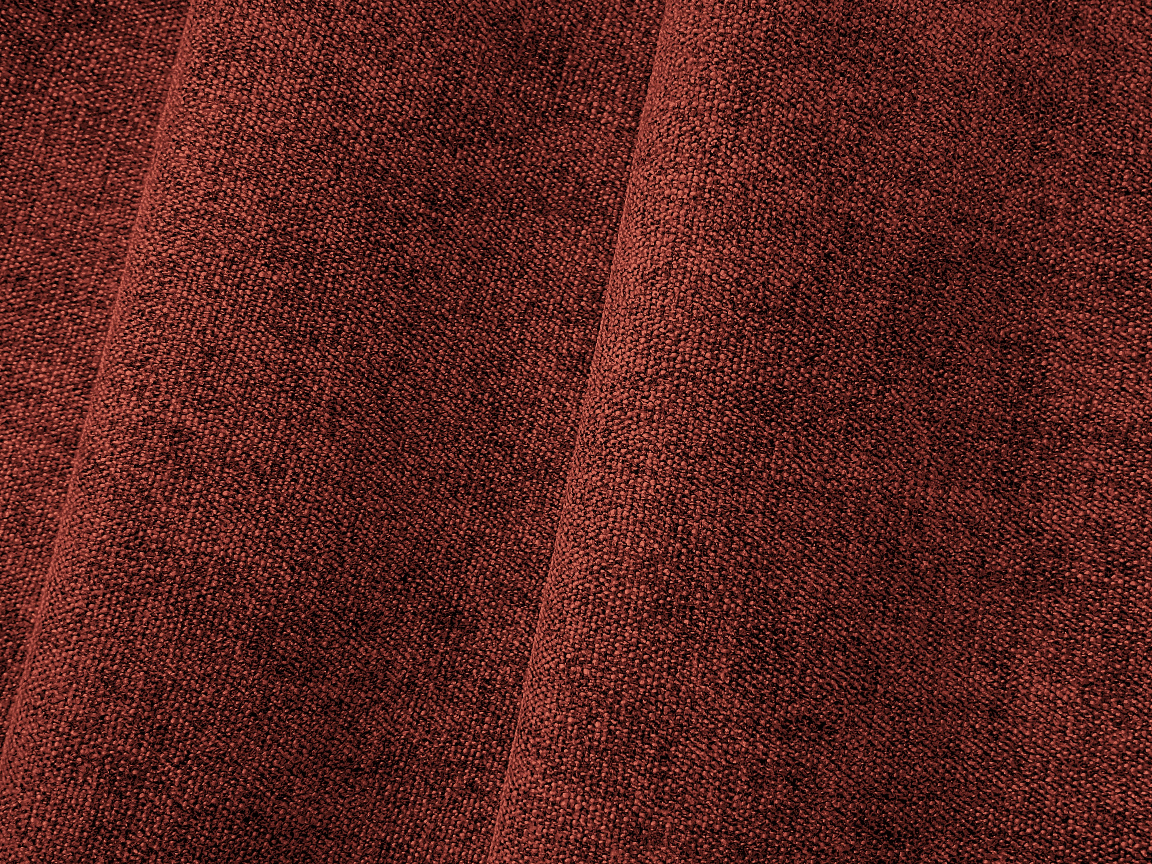 Modul Bloom, 106x100cm, Materijal: Strukturirana tkanina