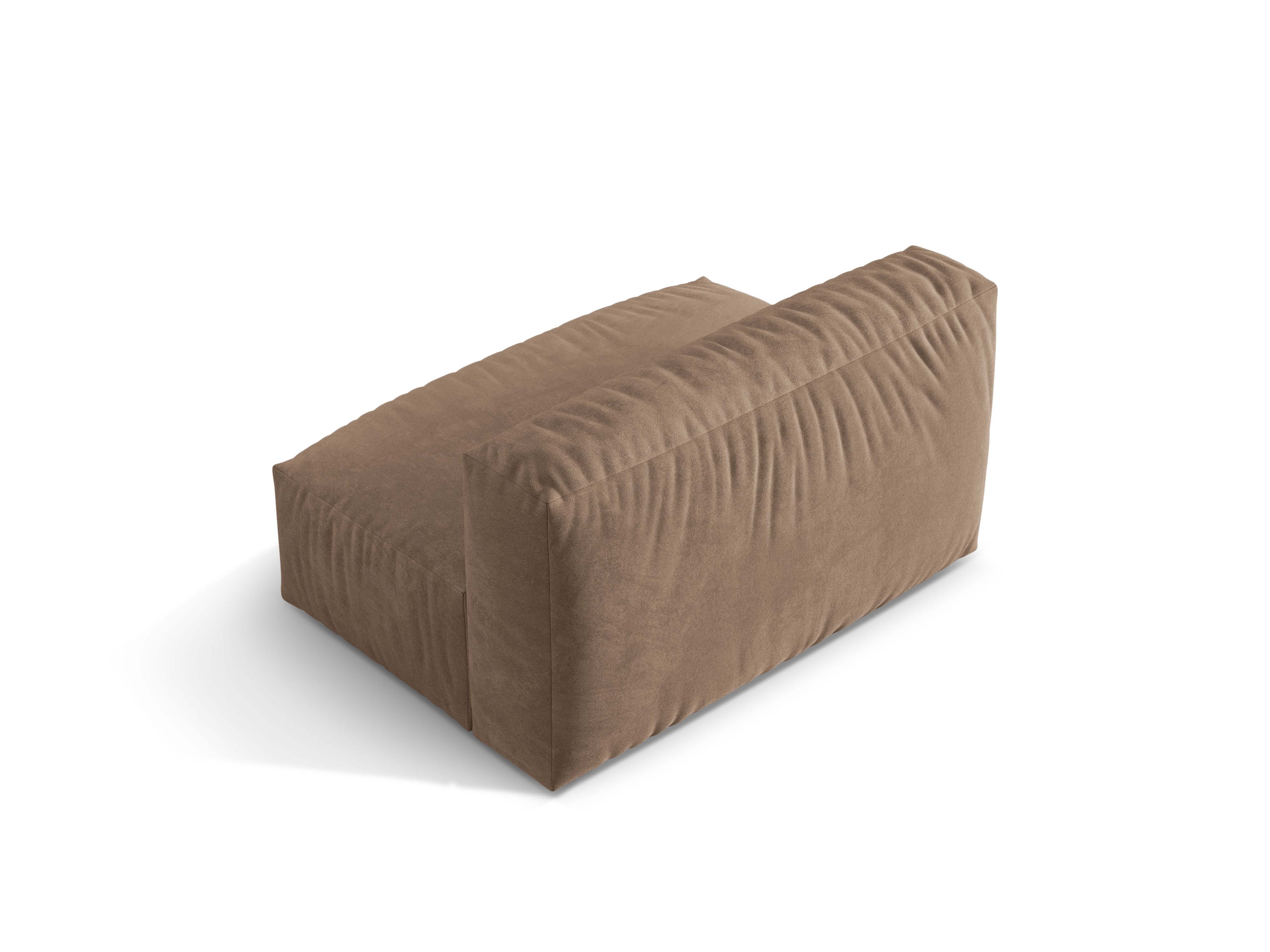 Modul Martina, 130x106cm, Materijal: Baršun