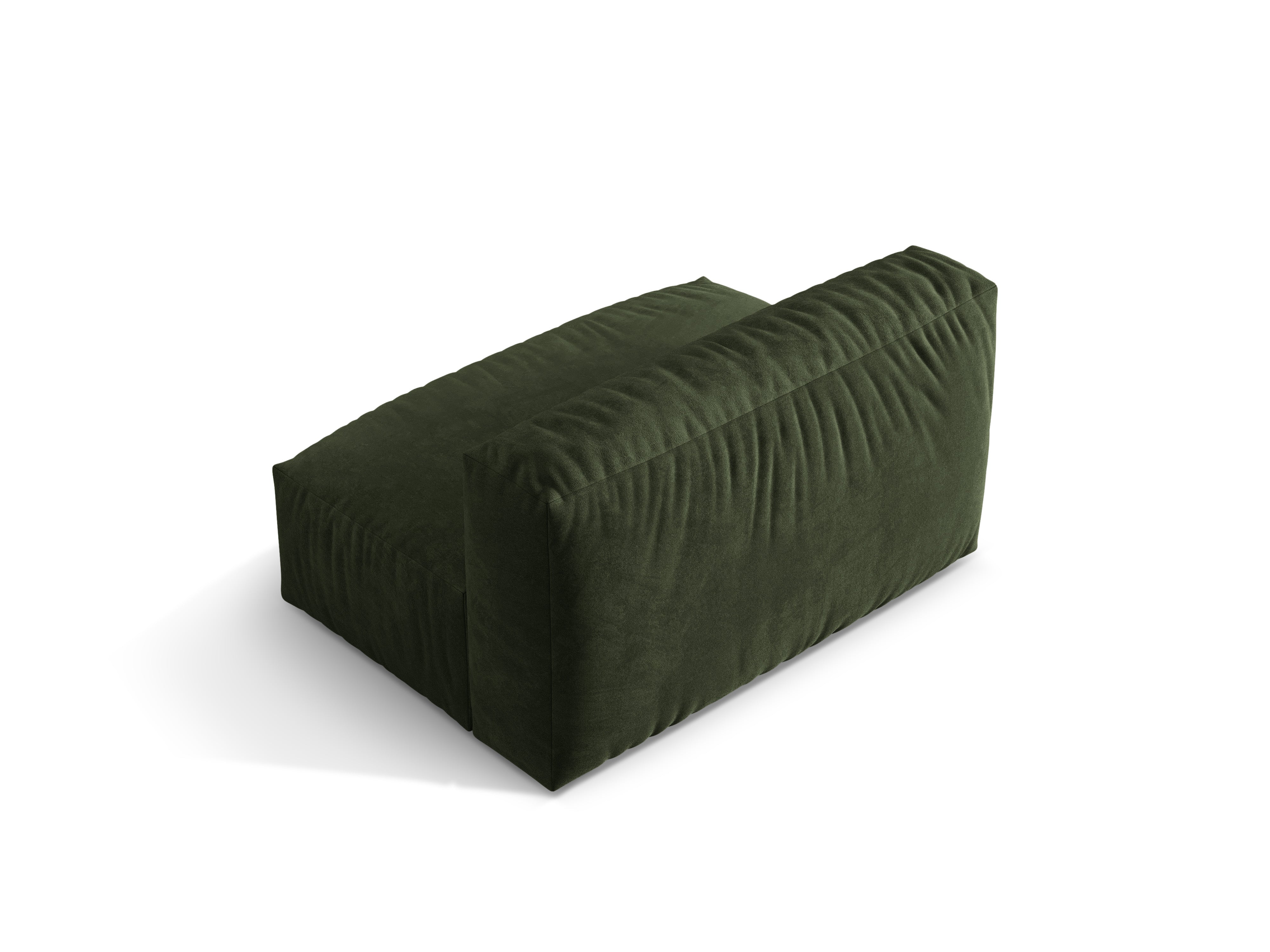 Modul Martina, 130x106cm, Materijal: Baršun