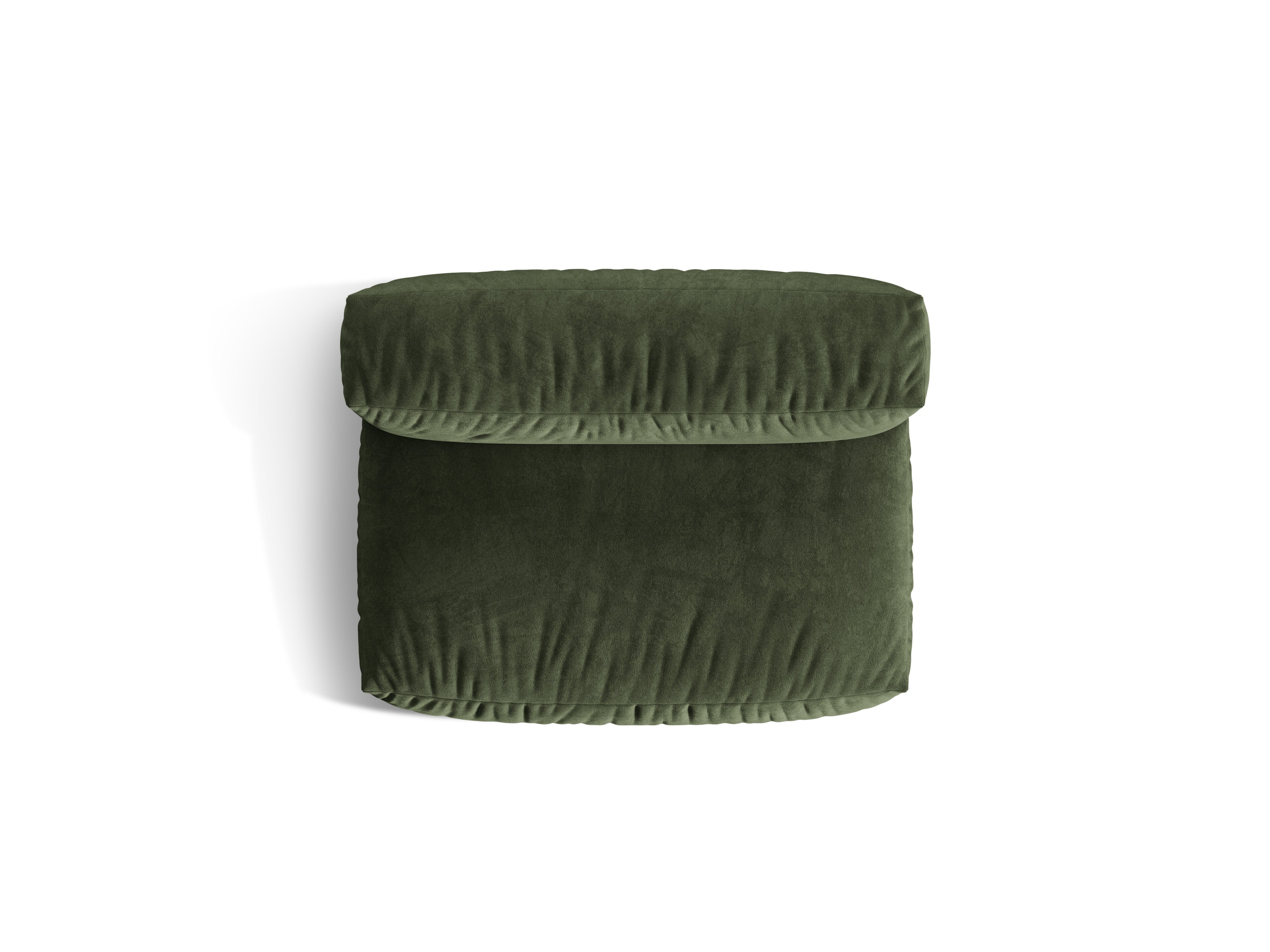 Modul Martina, 130x106cm, Materijal: Baršun