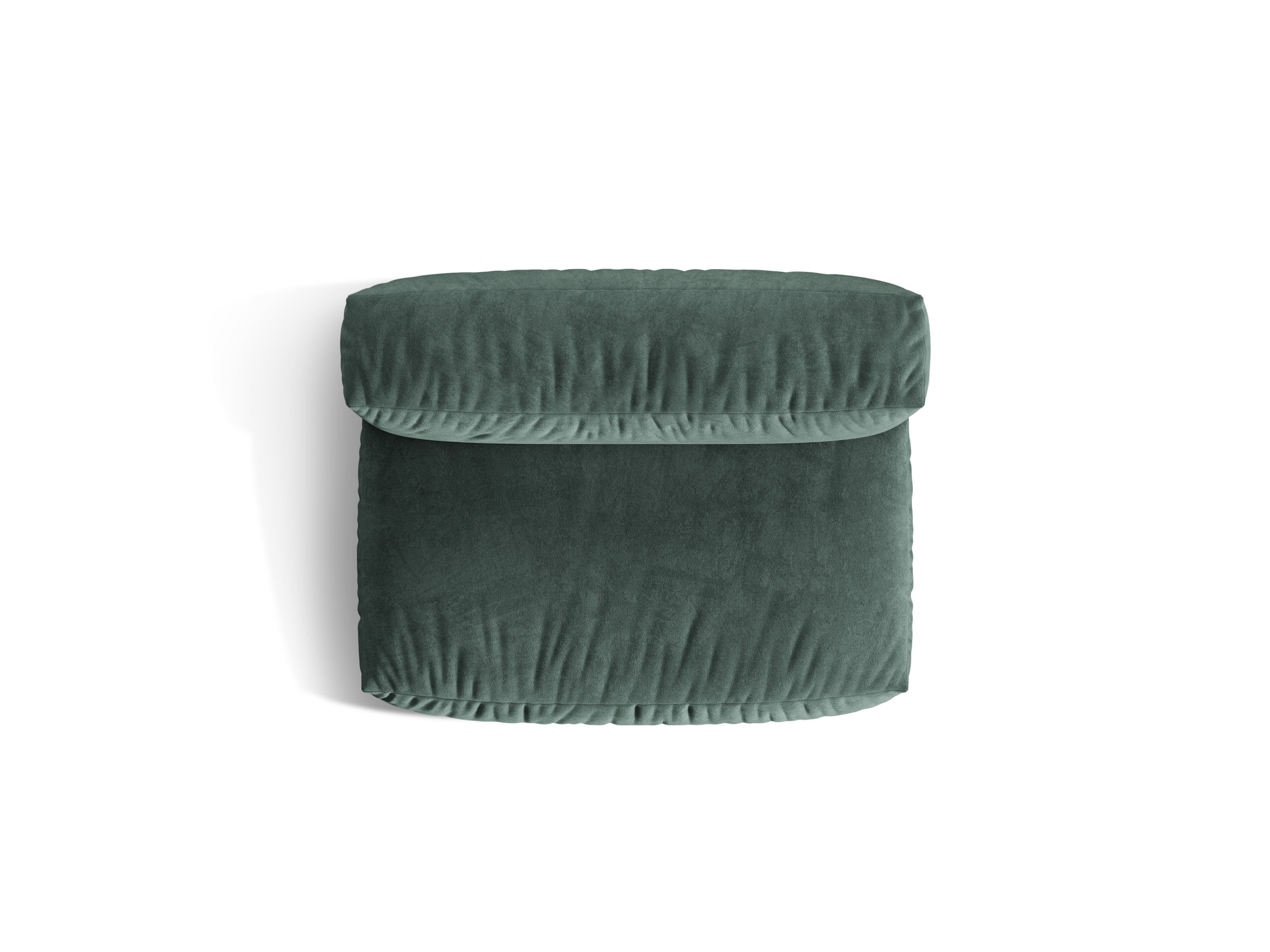 Modul Martina, 130x106cm, Materijal: Baršun