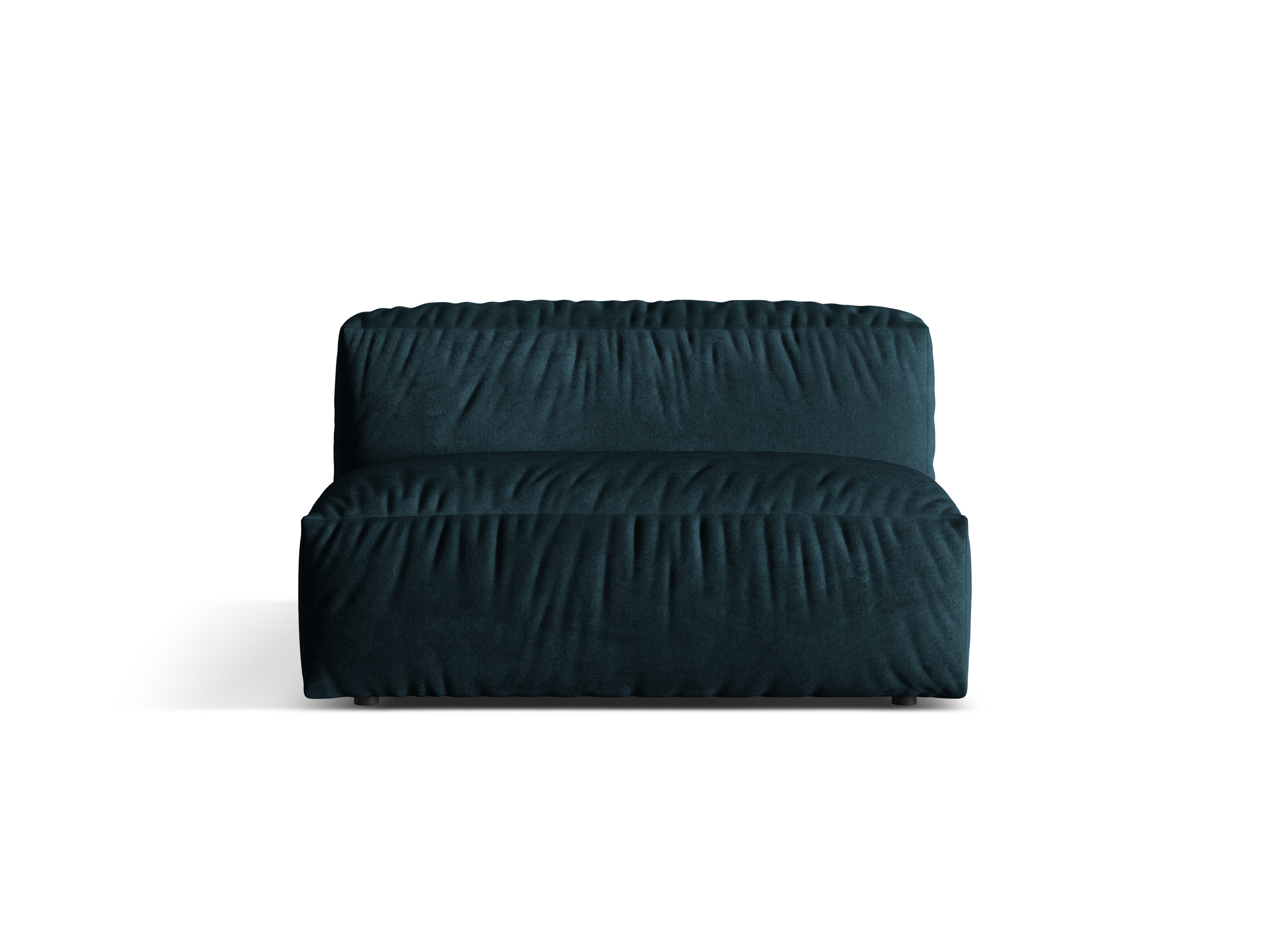 Modul Martina, 130x106cm, Materijal: Baršun