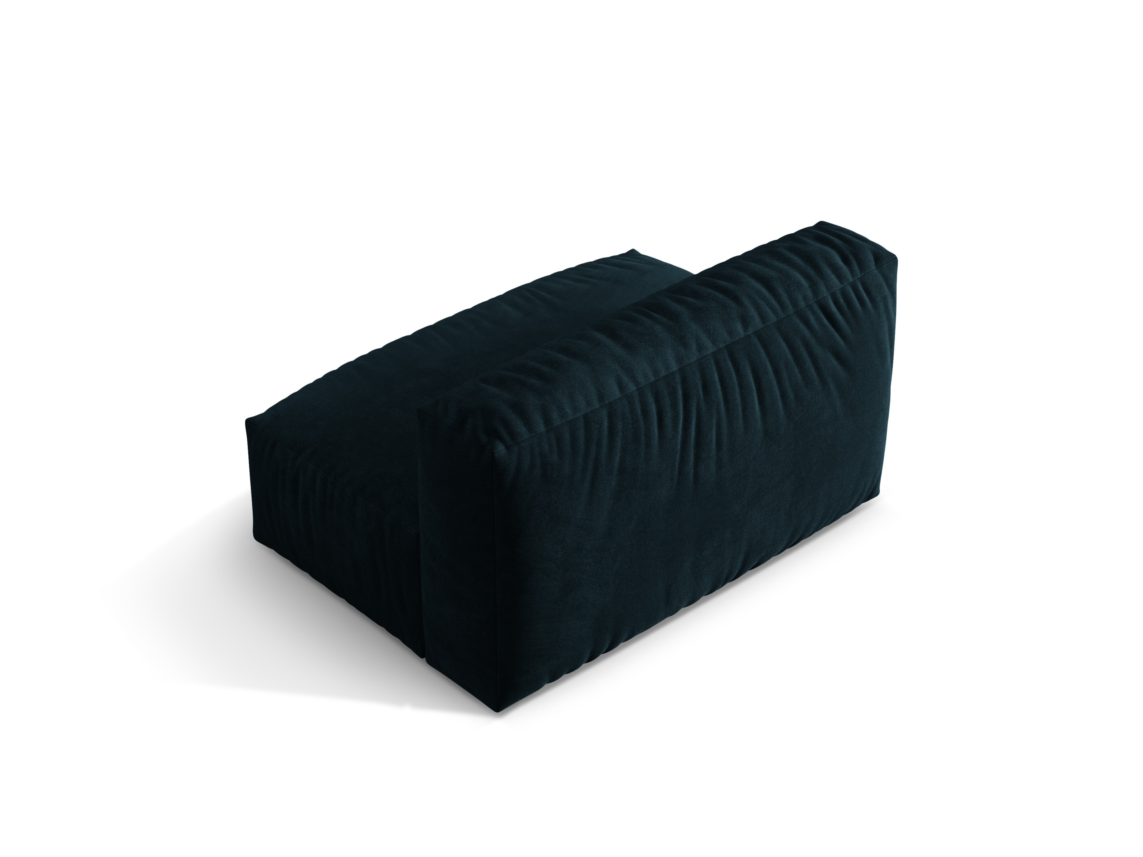 Modul Martina, 130x106cm, Materijal: Baršun