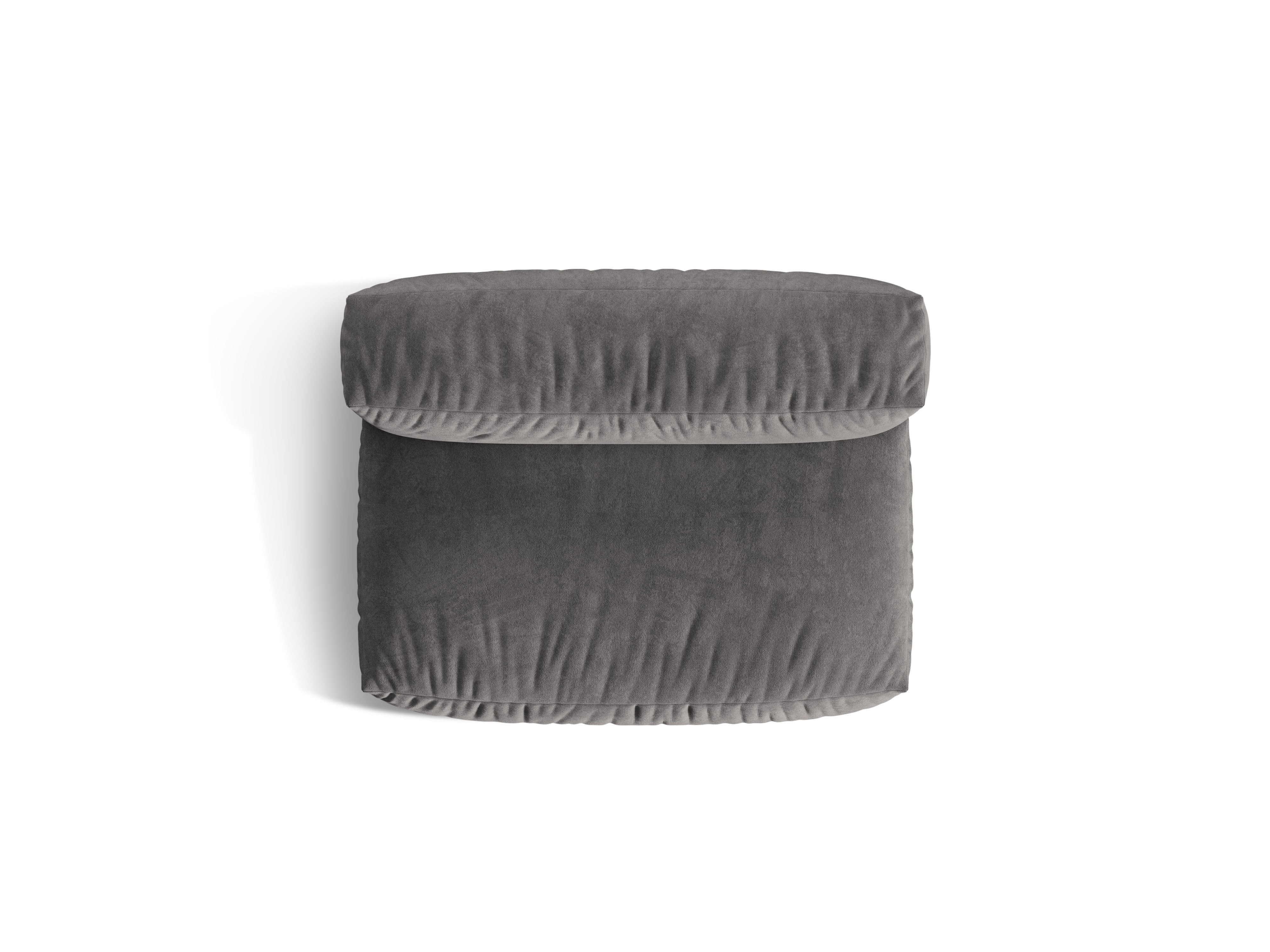 Modul Martina, 130x106cm, Materijal: Baršun