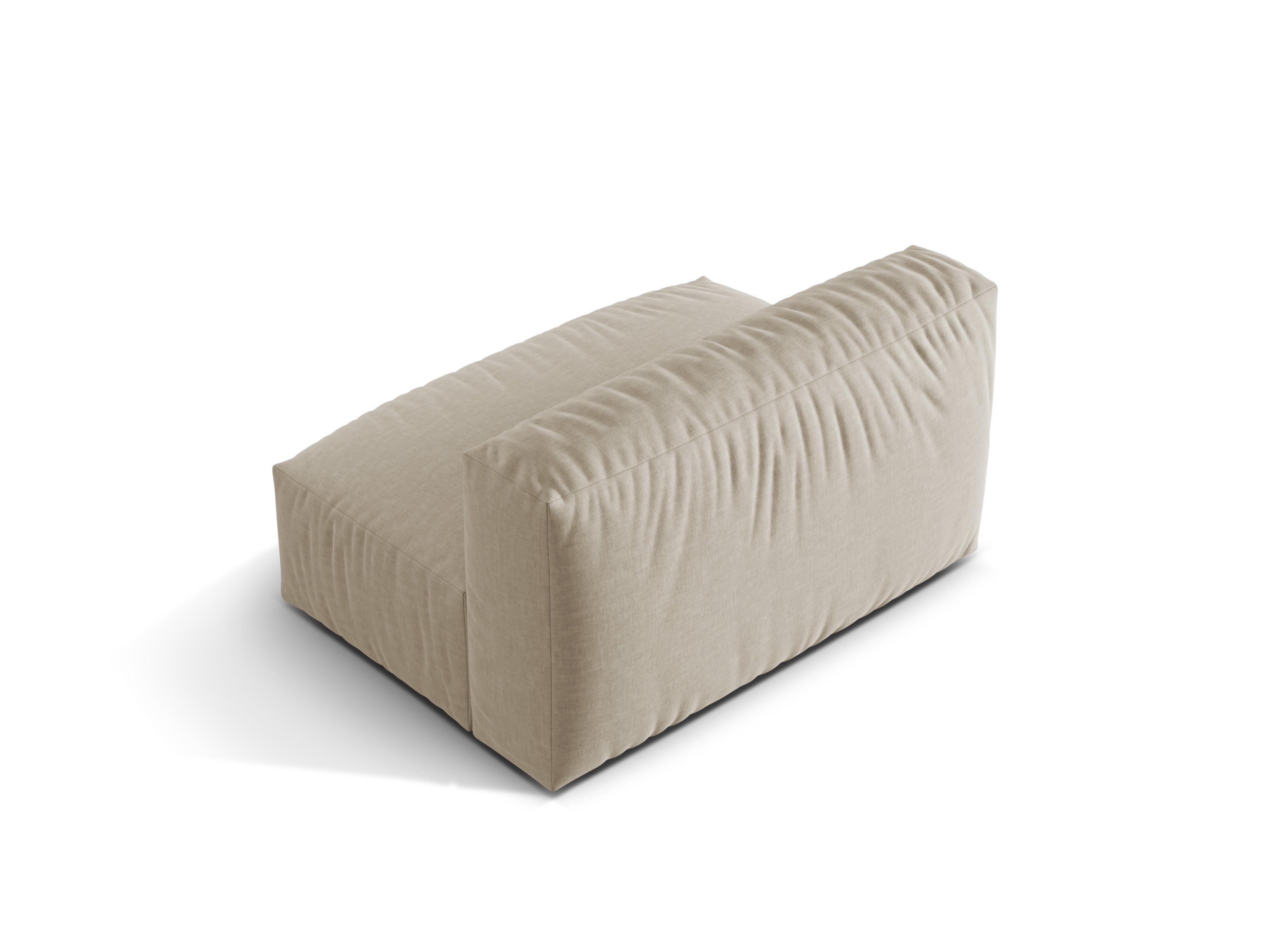 Modul Martina, 130x106cm, Materijal: Strukturirana tkanina