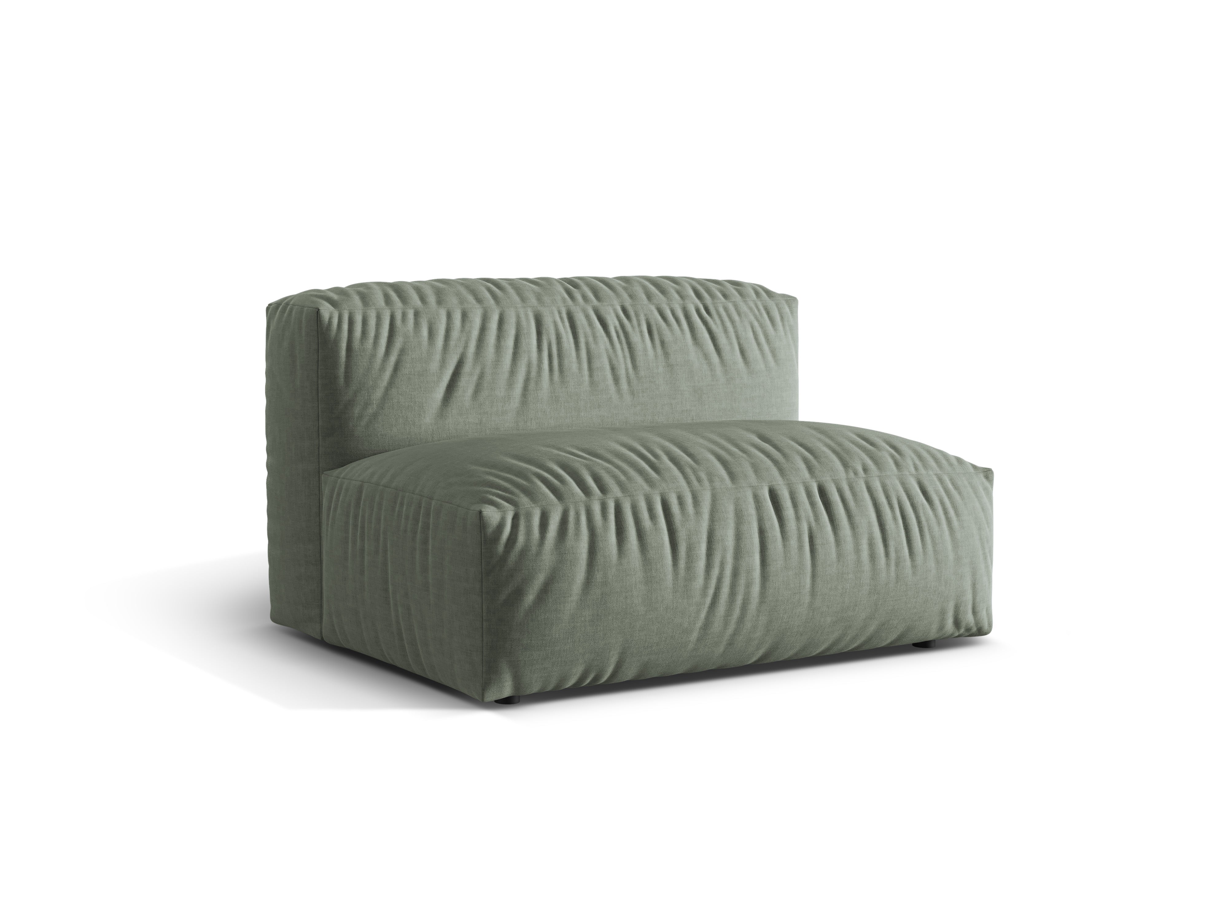 Modul Martina, 130x106cm, Materijal: Strukturirana tkanina