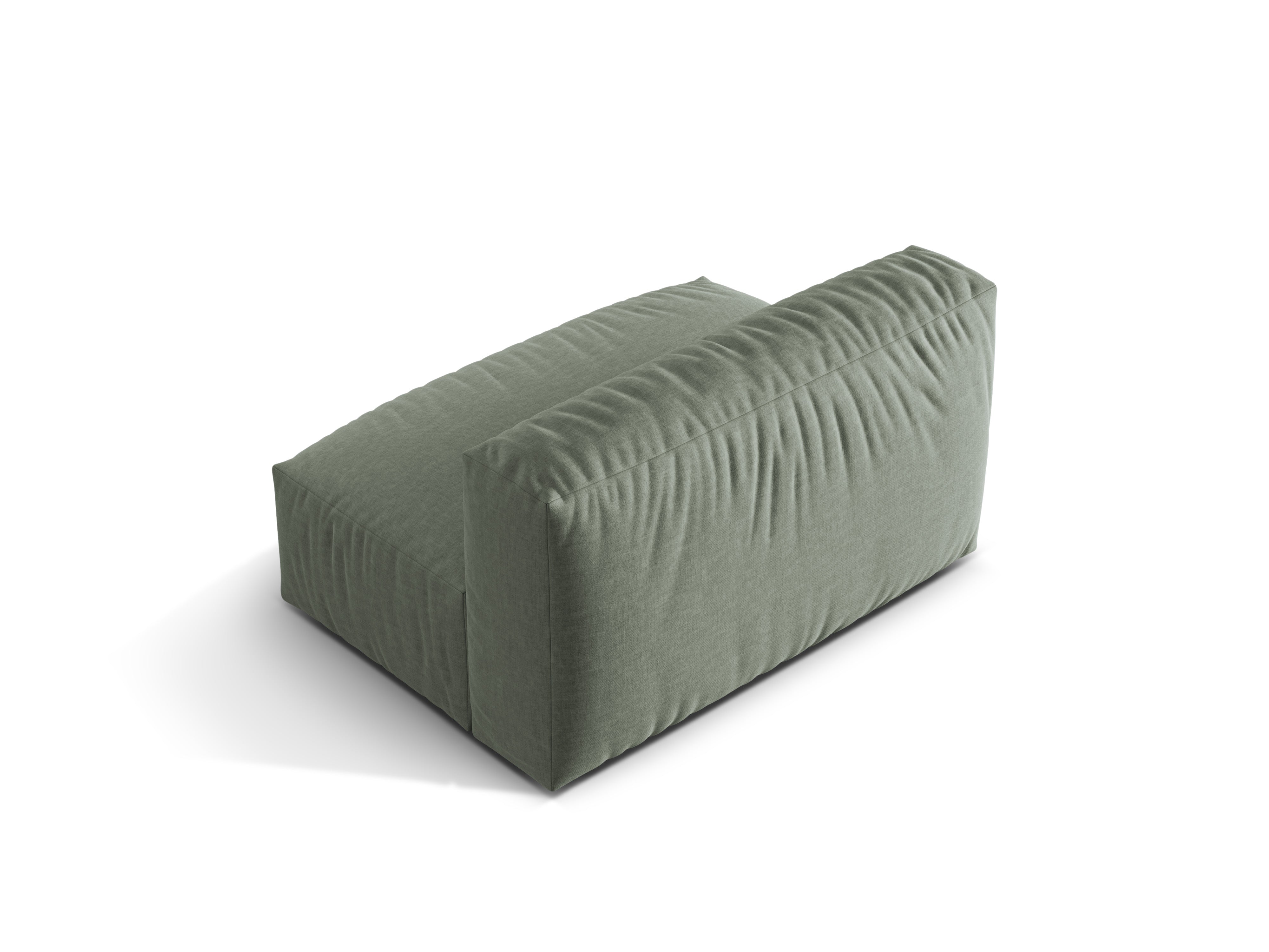 Modul Martina, 130x106cm, Materijal: Strukturirana tkanina