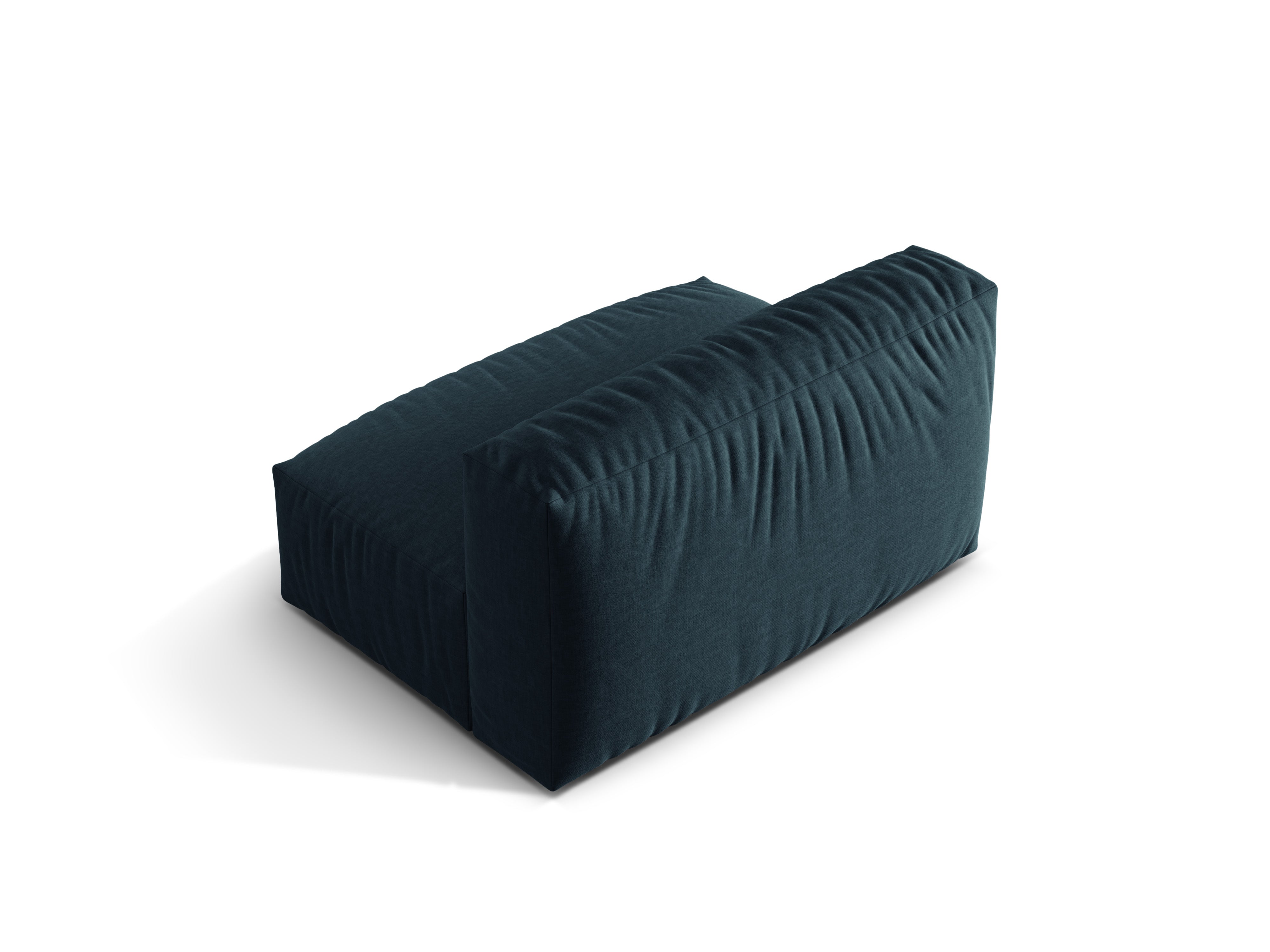 Modul Martina, 130x106cm, Materijal: Strukturirana tkanina