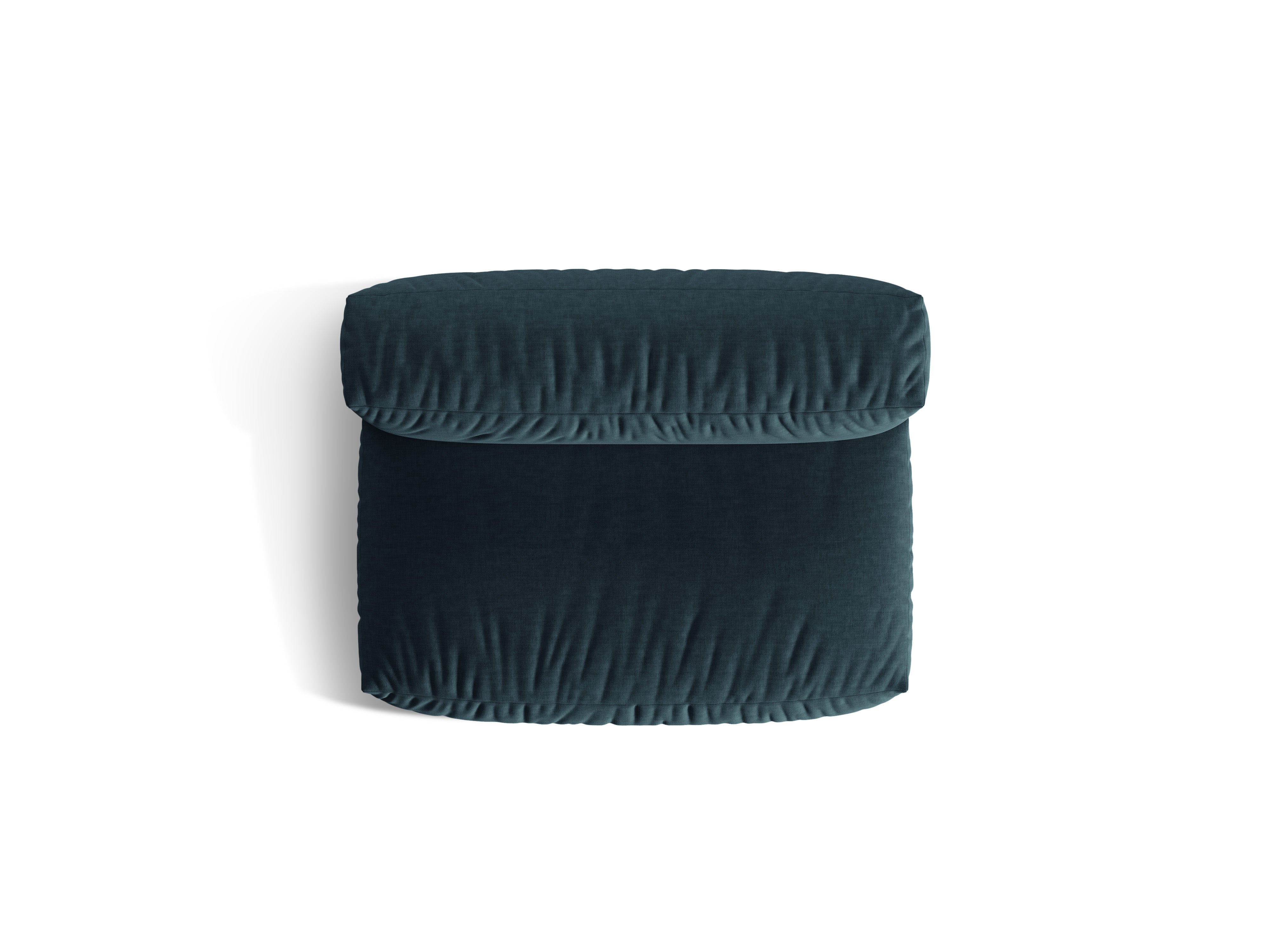 Modul Martina, 130x106cm, Materijal: Strukturirana tkanina