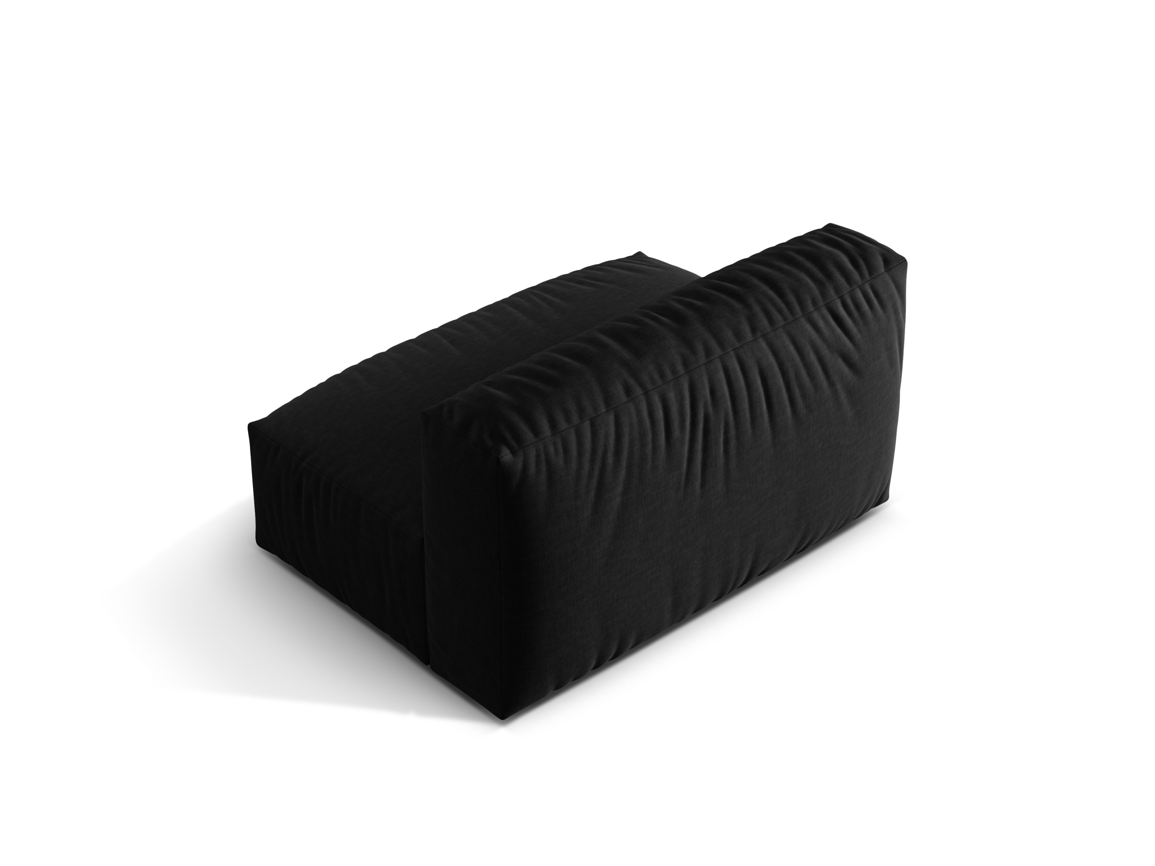 Modul Martina, 130x106cm, Materijal: Strukturirana tkanina