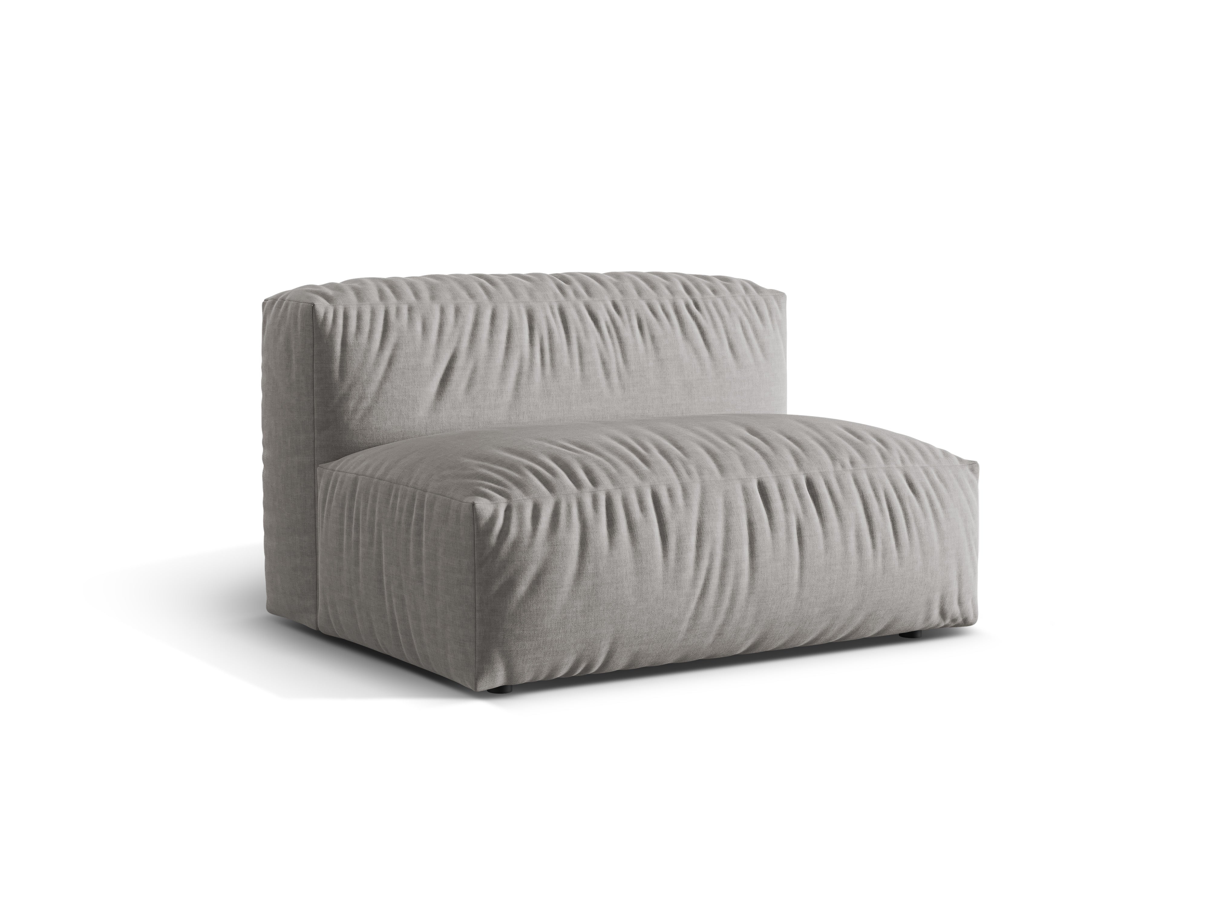 Modul Martina, 130x106cm, Materijal: Strukturirana tkanina